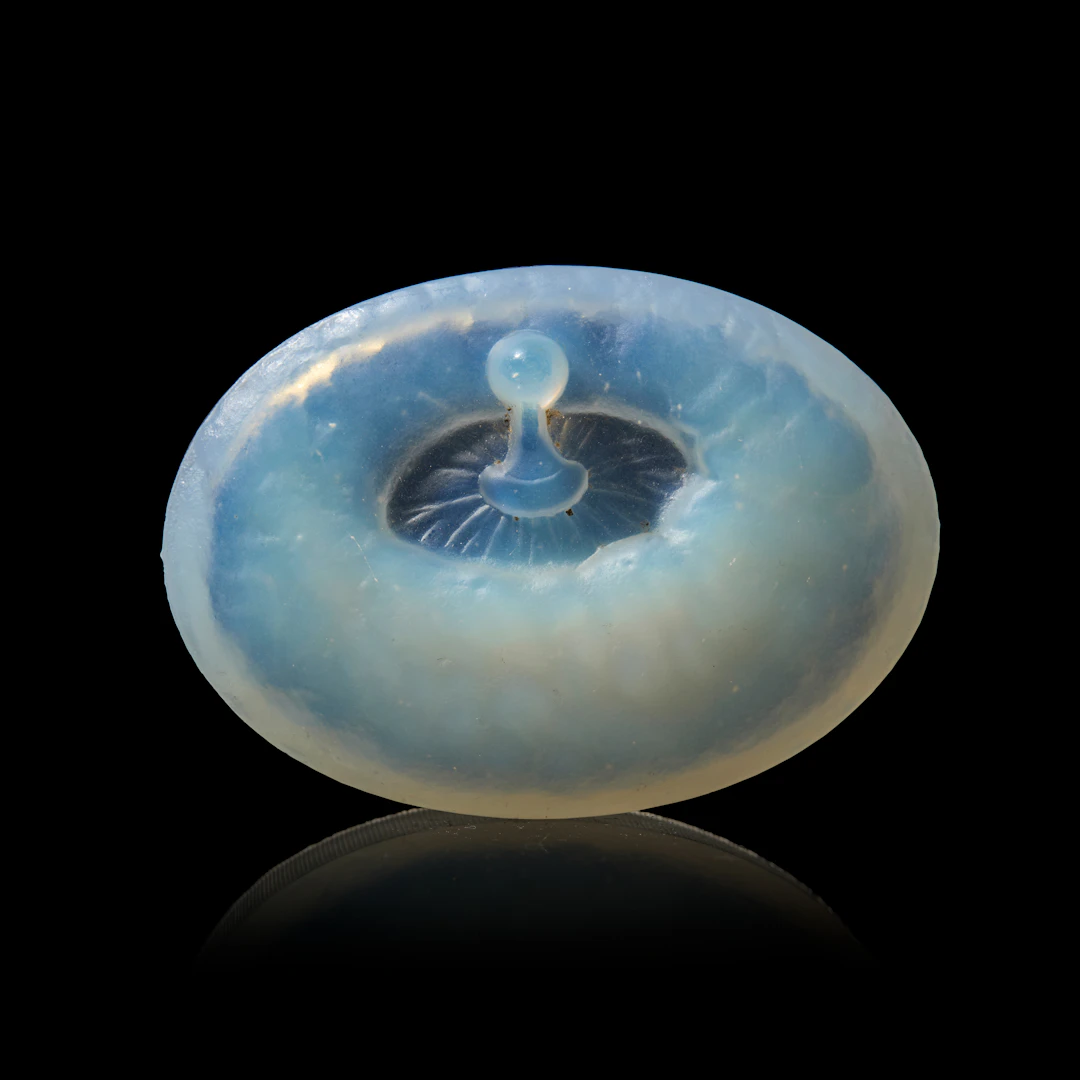 RENÉ LALIQUE (1860-1945)