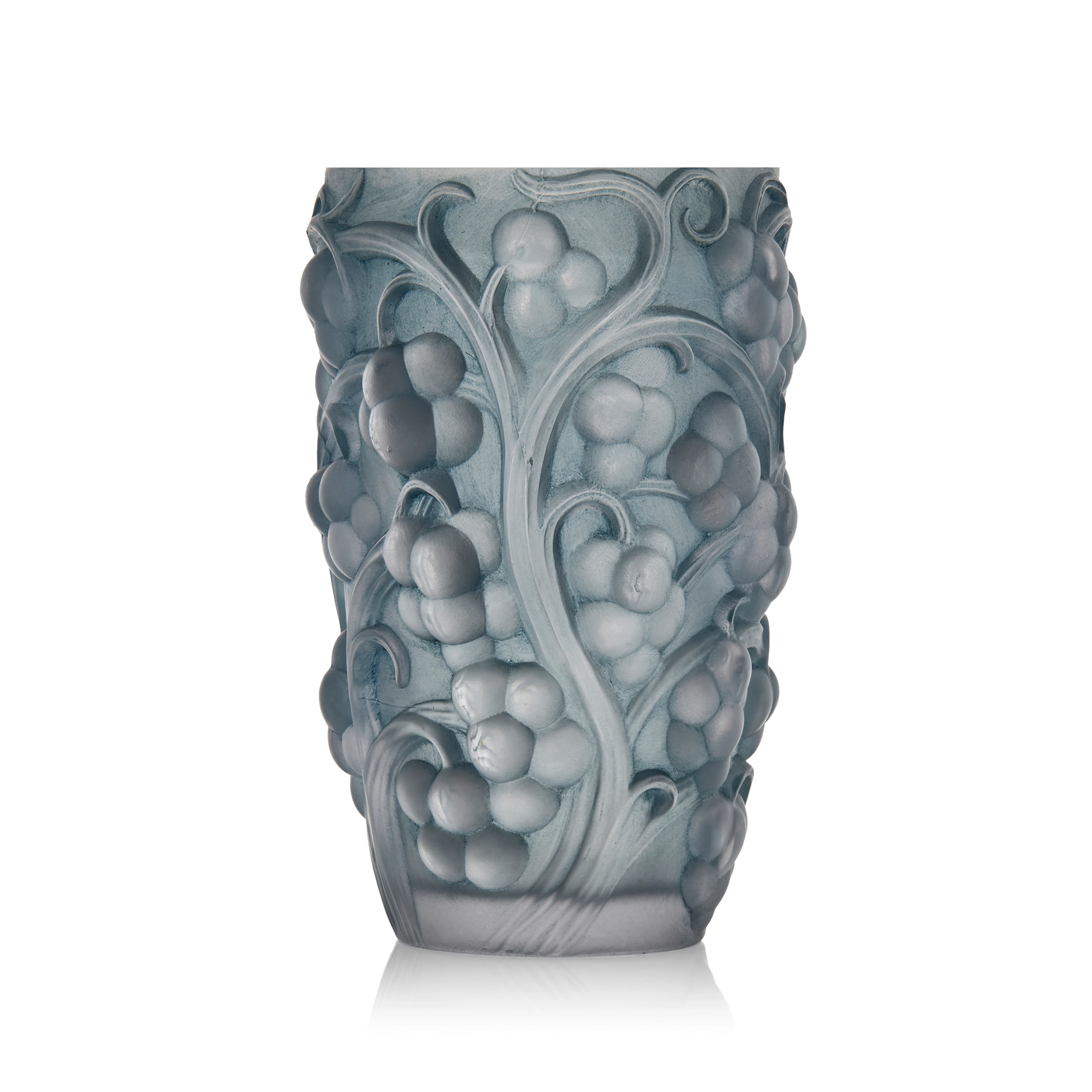 RENÉ LALIQUE (1860-1945)