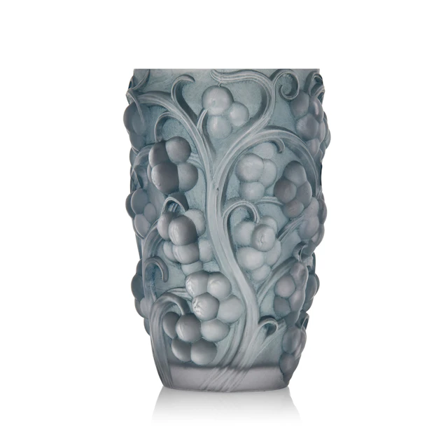 RENÉ LALIQUE (1860-1945)