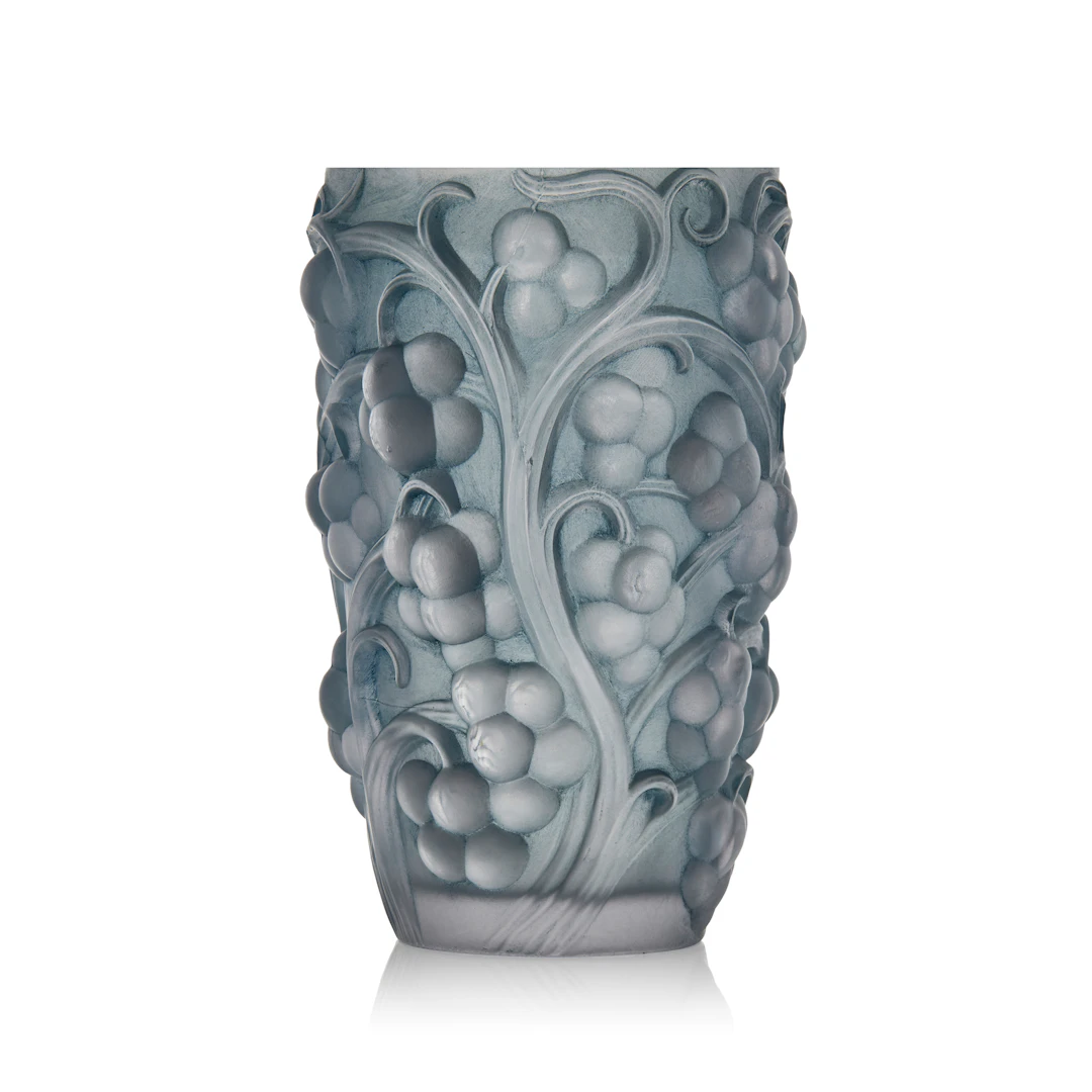 RENÉ LALIQUE (1860-1945)