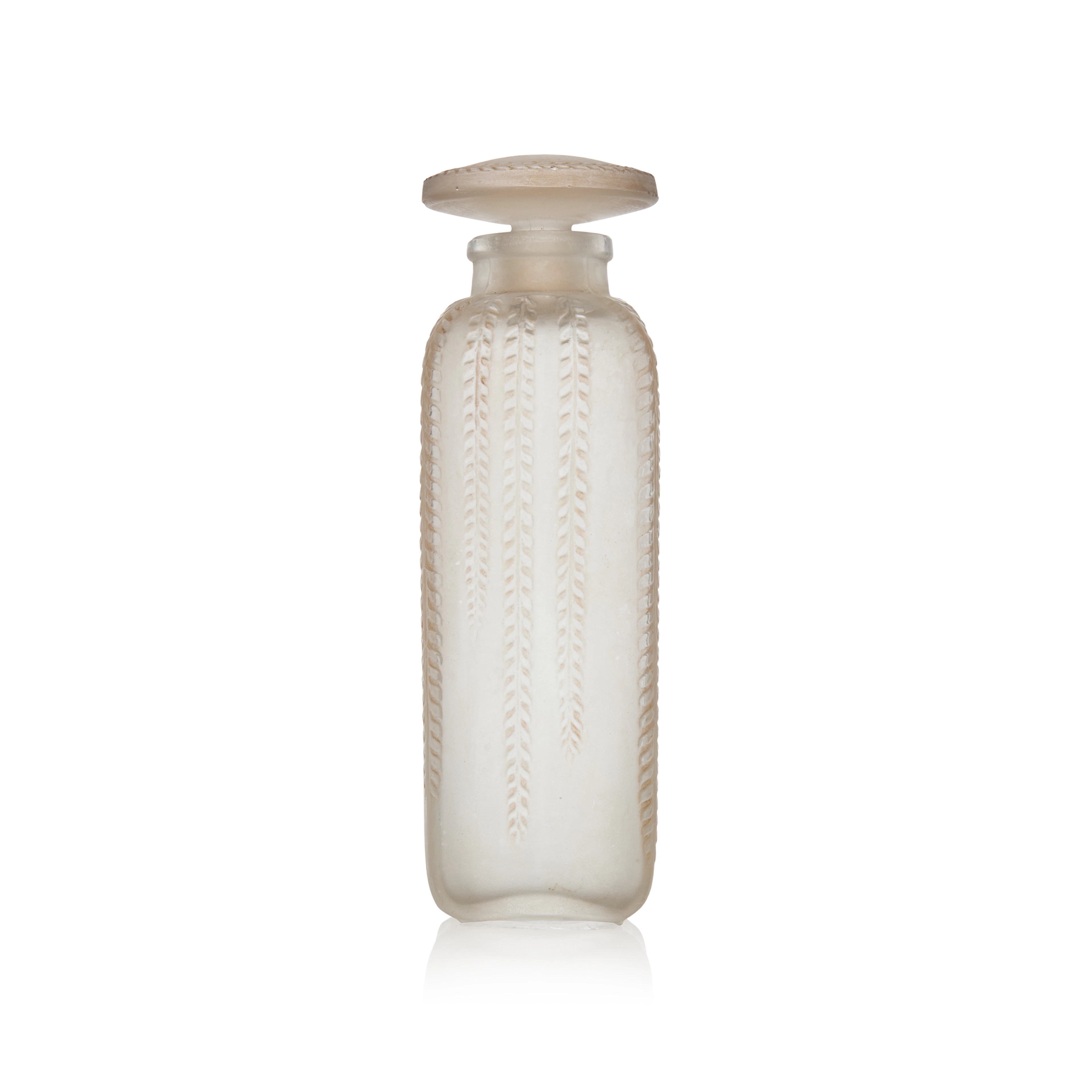 RENÉ LALIQUE (1860-1945)