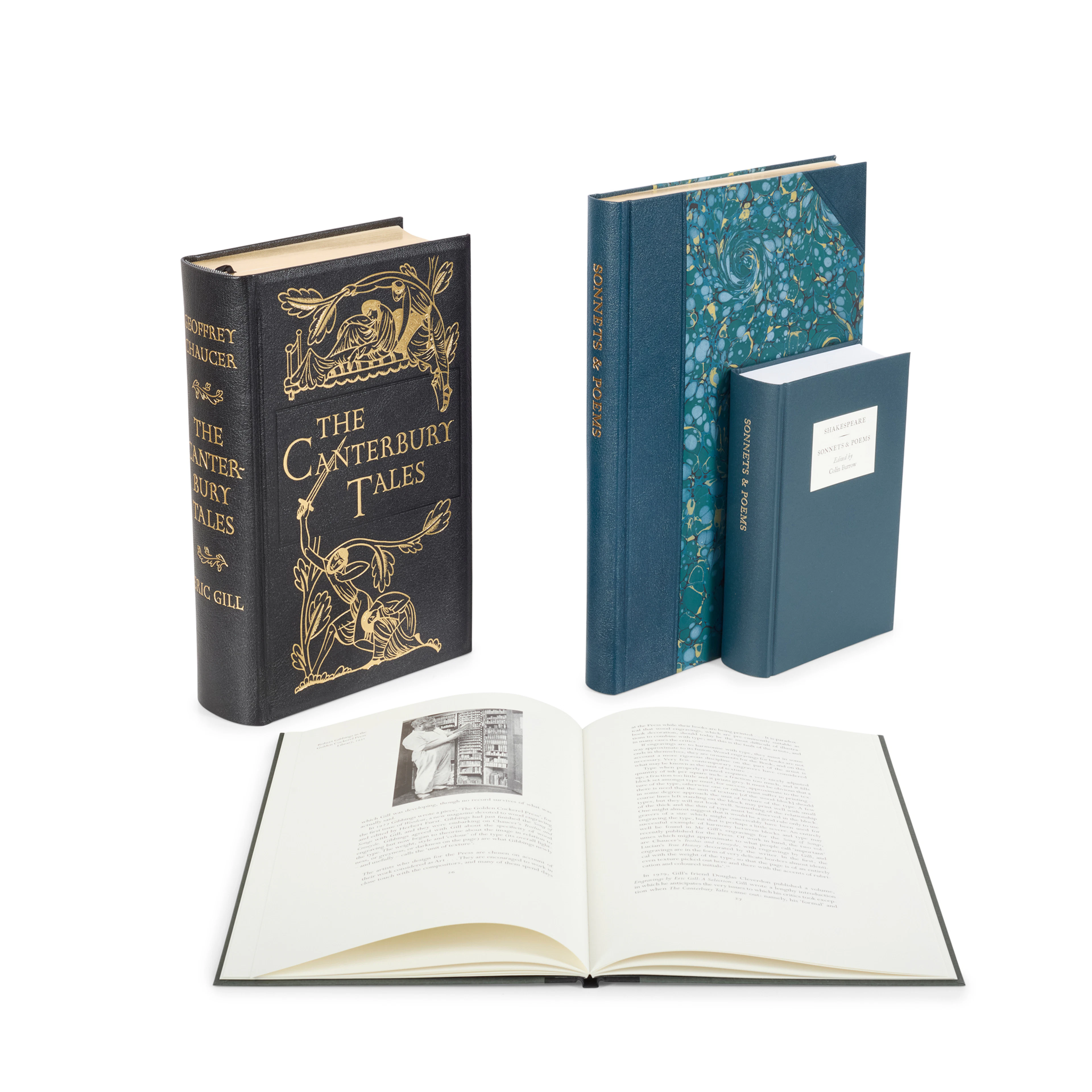 Folio Society