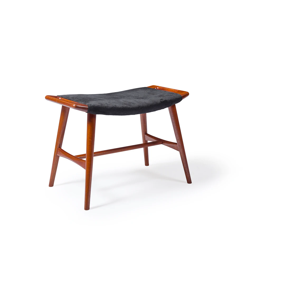 HANS WEGNER (DANISH 1914–2007) FOR A. P. STOLEN