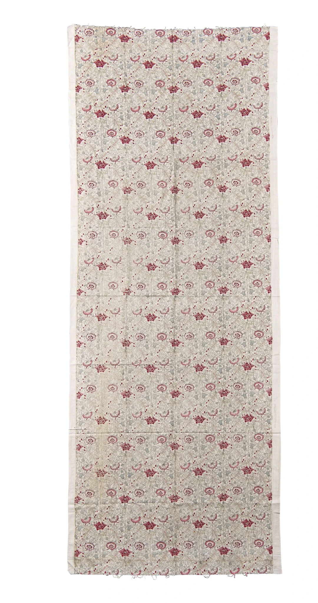 DUNCAN DEARLE (1893-1954) FOR MORRIS & CO.