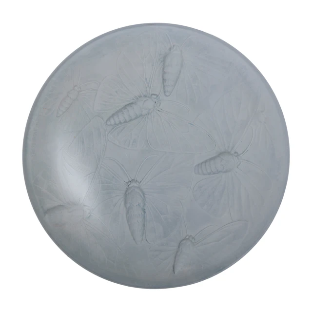 RENÉ LALIQUE (1860-1945)