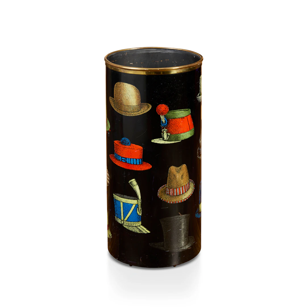 PIERO FORNASETTI (ITALIAN 1913-1988)