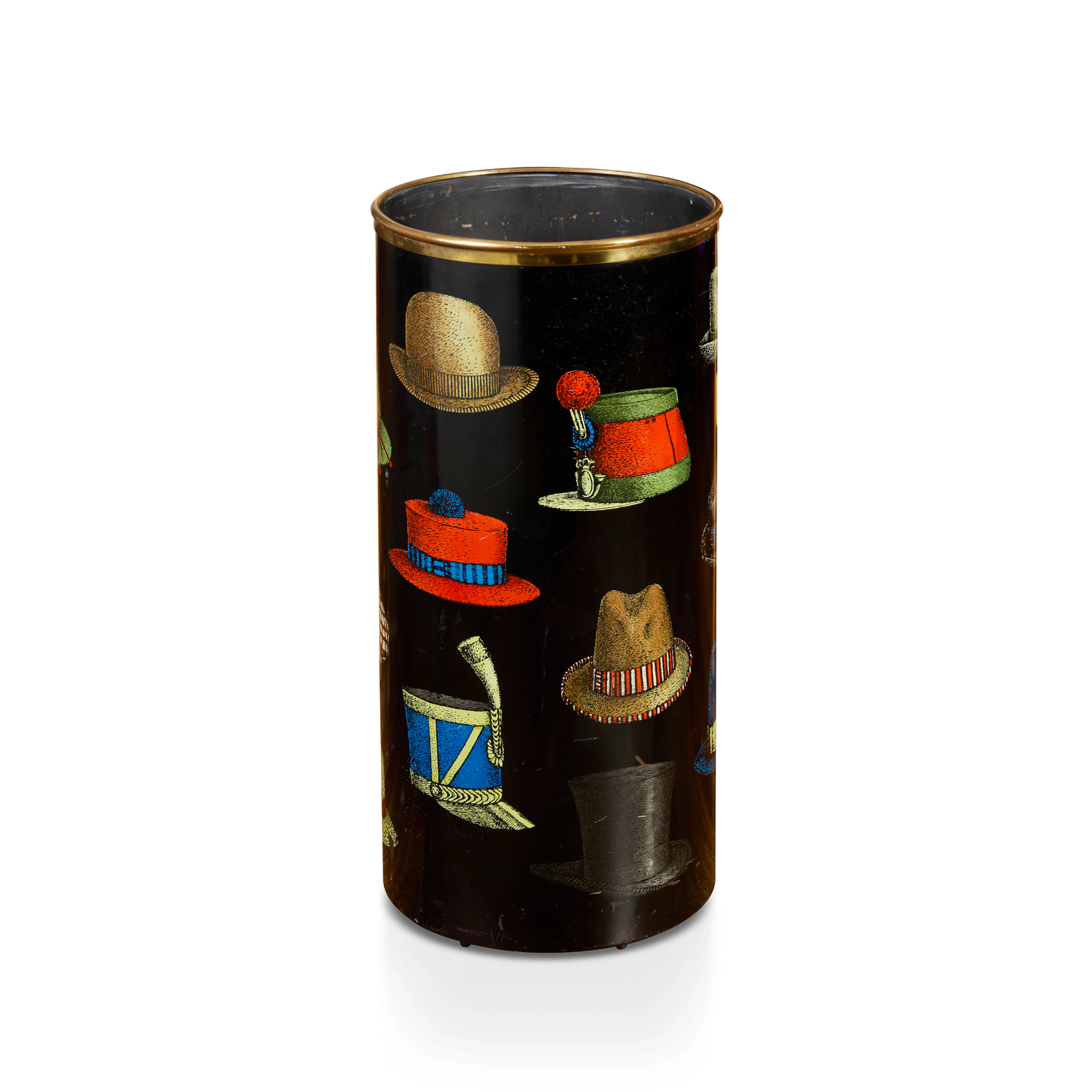 PIERO FORNASETTI (ITALIAN 1913-1988)