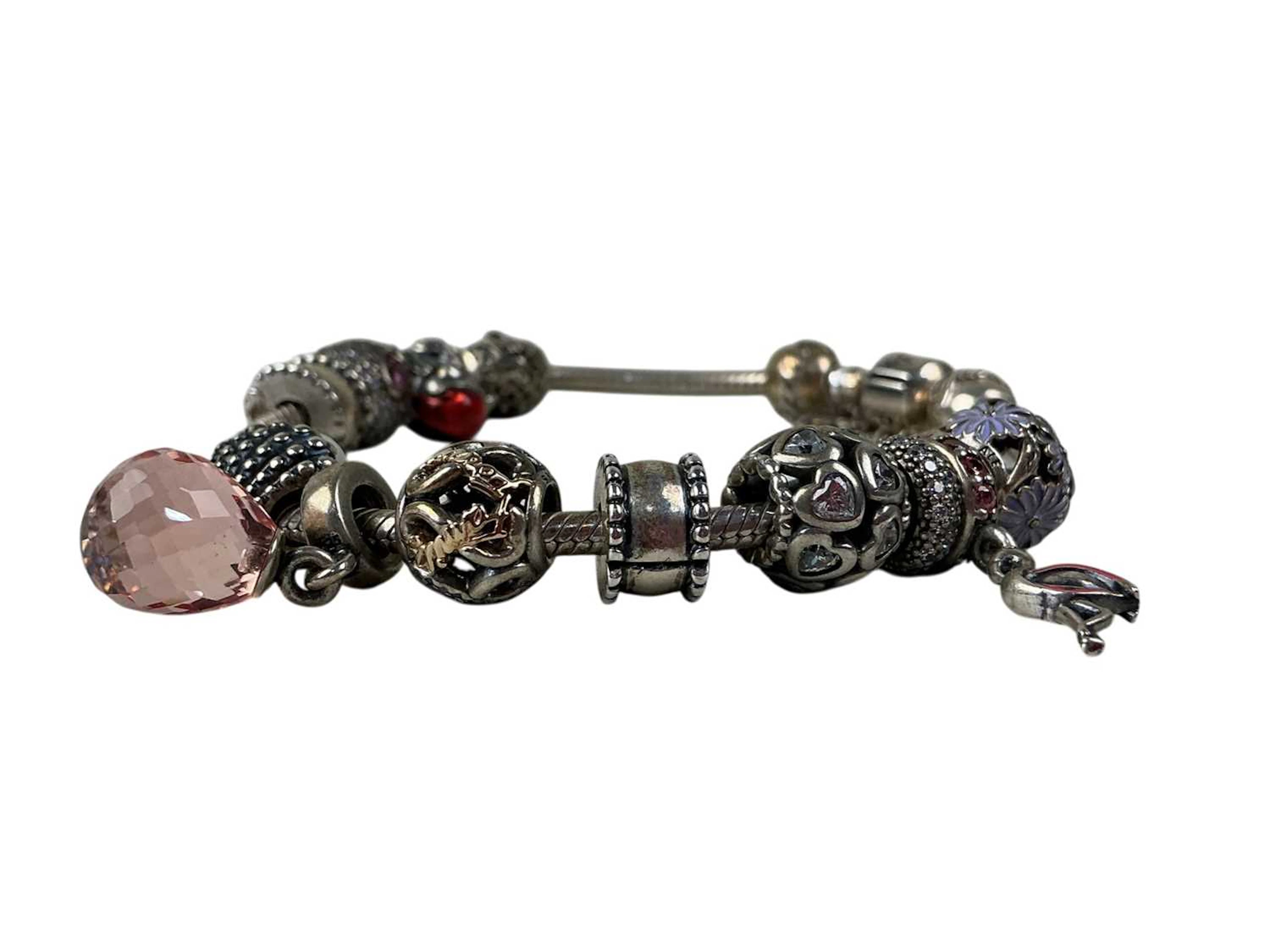 COLLECTION OF COSTUME AND OTHER JEWELLERY LATE 20TH CENTURY