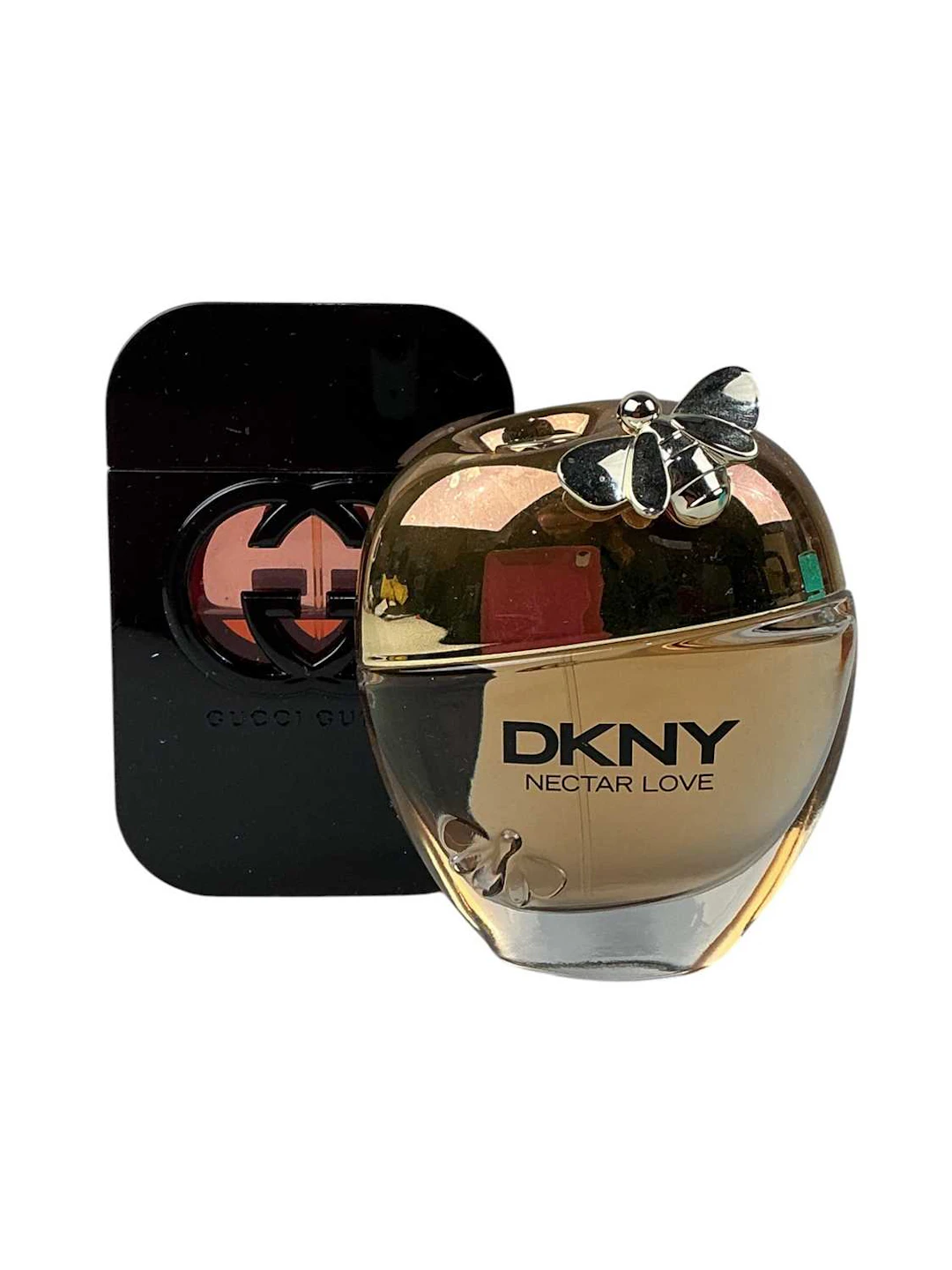 COLLECTION OF PERFUMES LATE 20TH/EARLY 21ST CENTURY