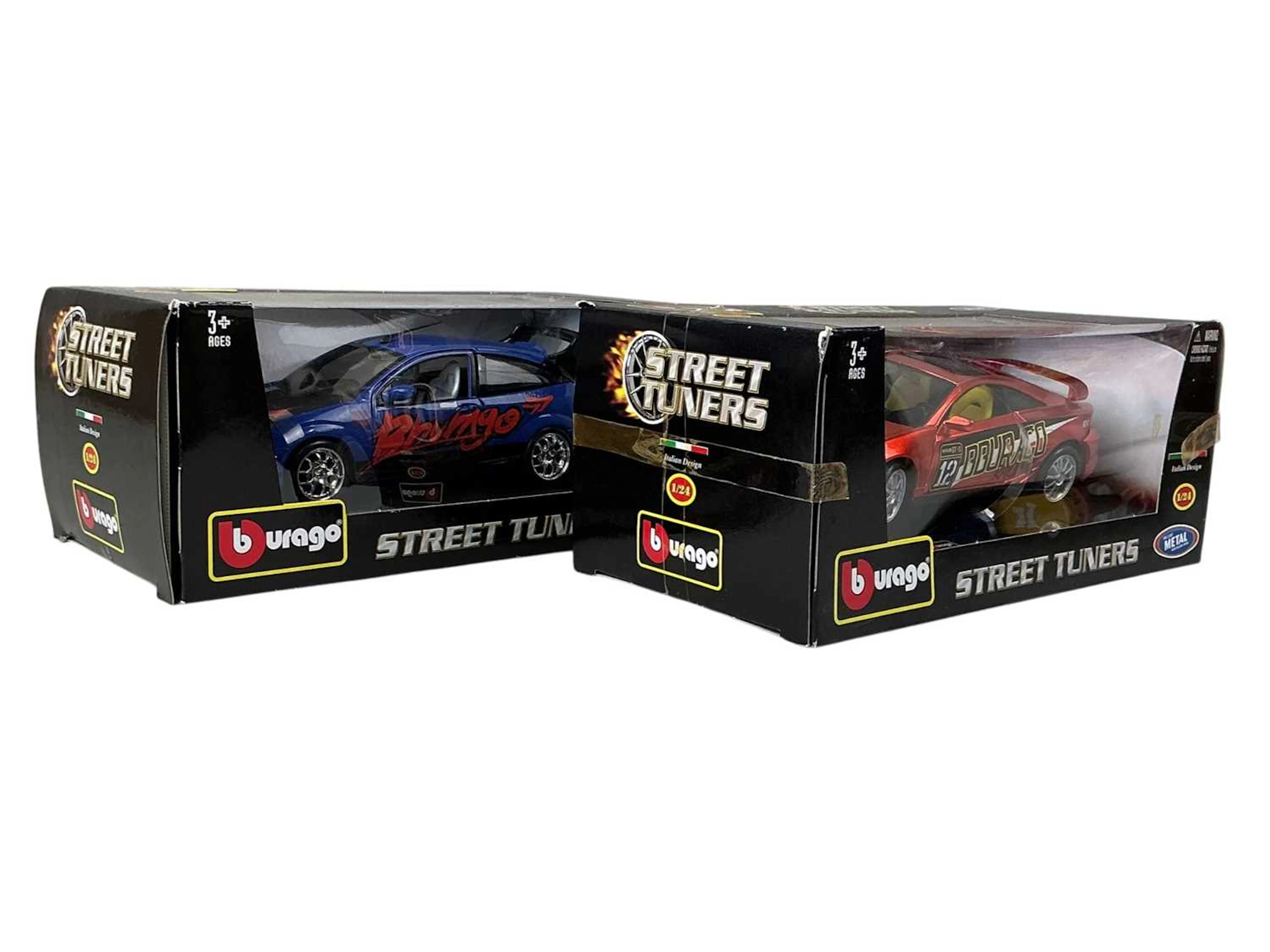 COLLECTION OF DIECAST MODEL VEHICLES AND TOYS LATE 20TH/EARLY 21ST CENTURY