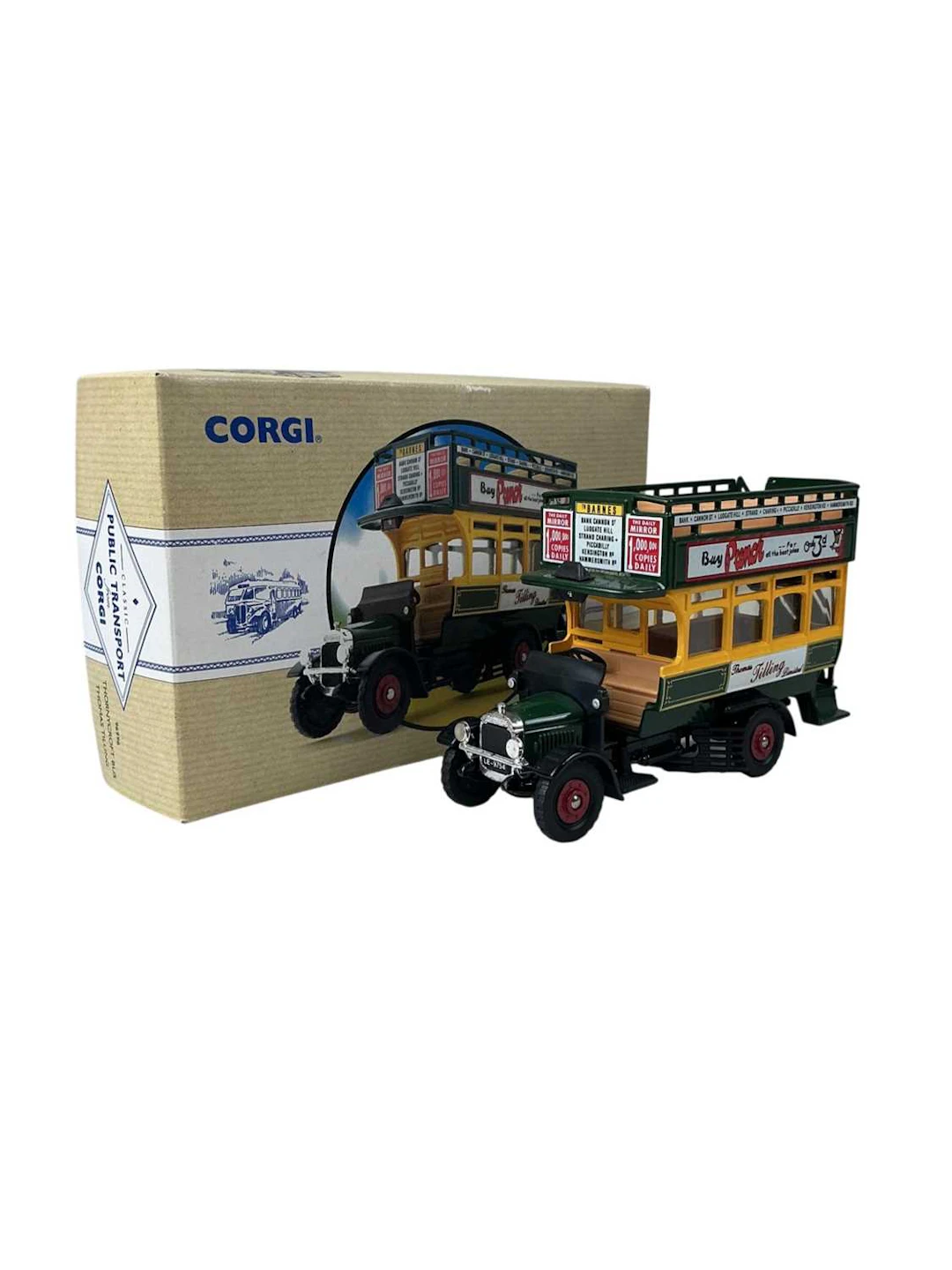 GROUP OF DIECAST MODEL VEHICLES EARLY 21ST CENTURY