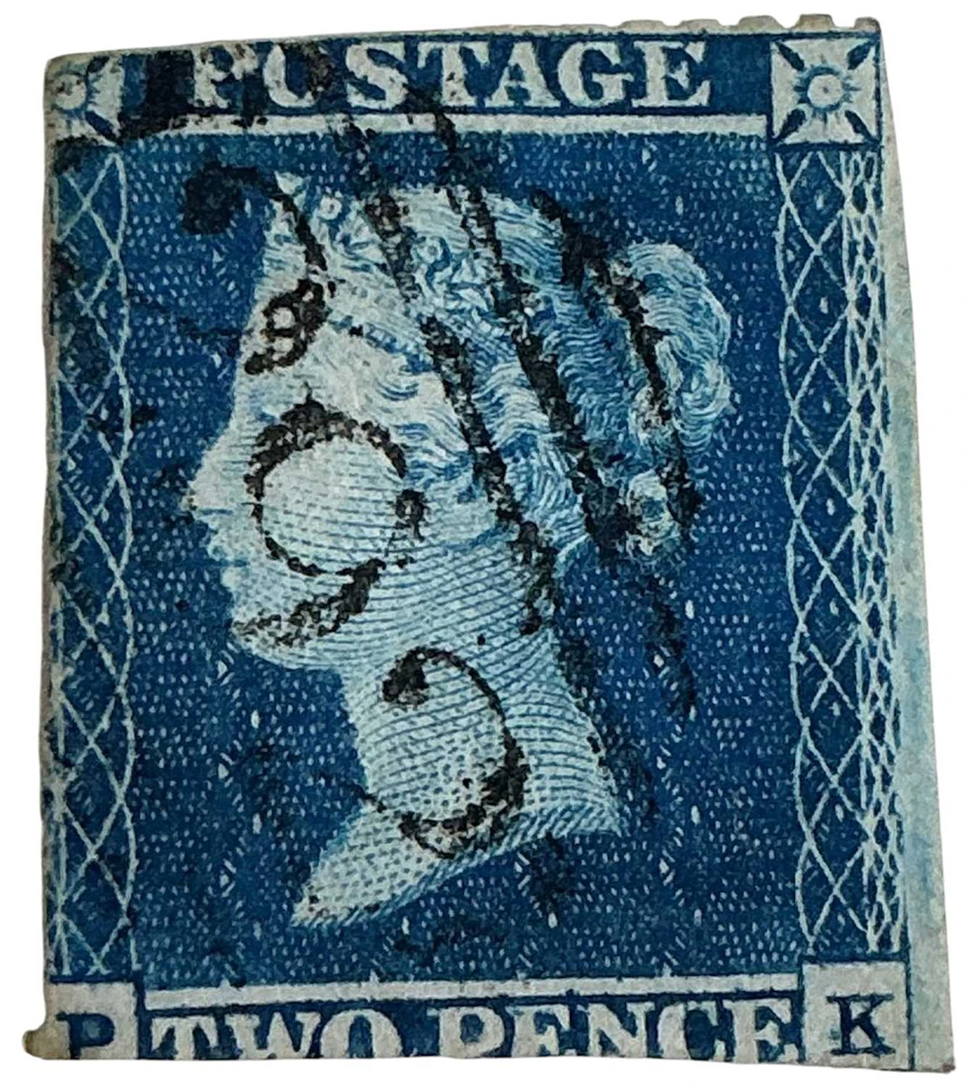 GROUP OF STAMPS BRITISH AND WORLDWIDE