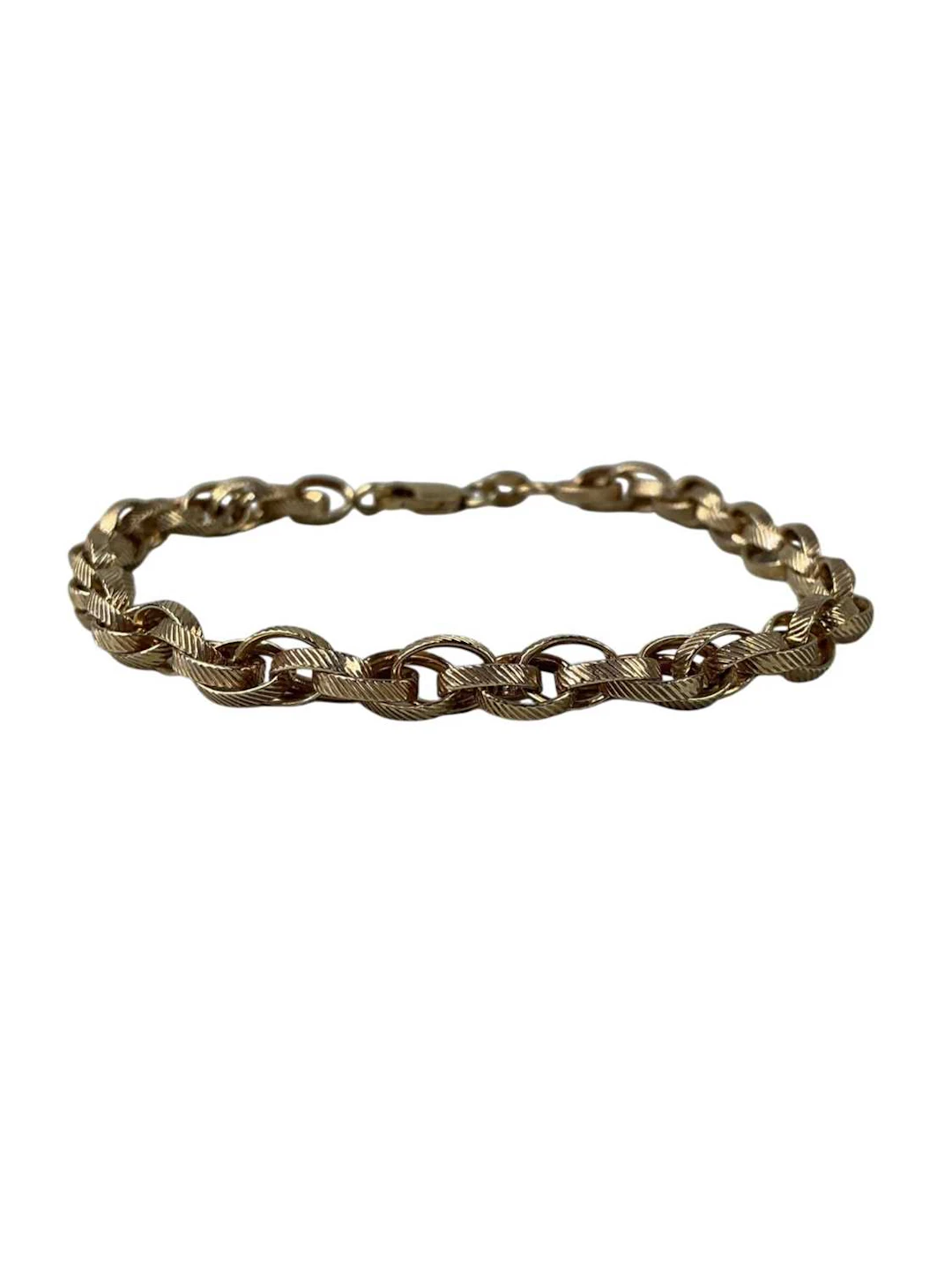 GROUP OF JEWELLERY EARLY/MID 20TH CENTURY