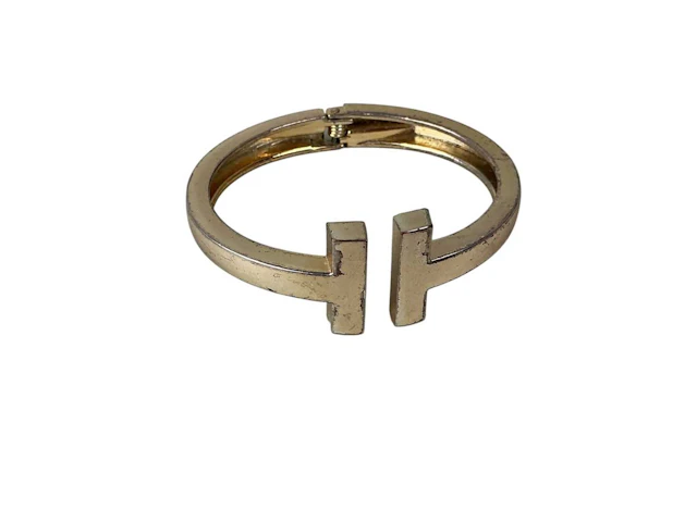 GROUP OF COSTUME JEWELLERY LATE 20TH/EARLY 21ST CENTURY