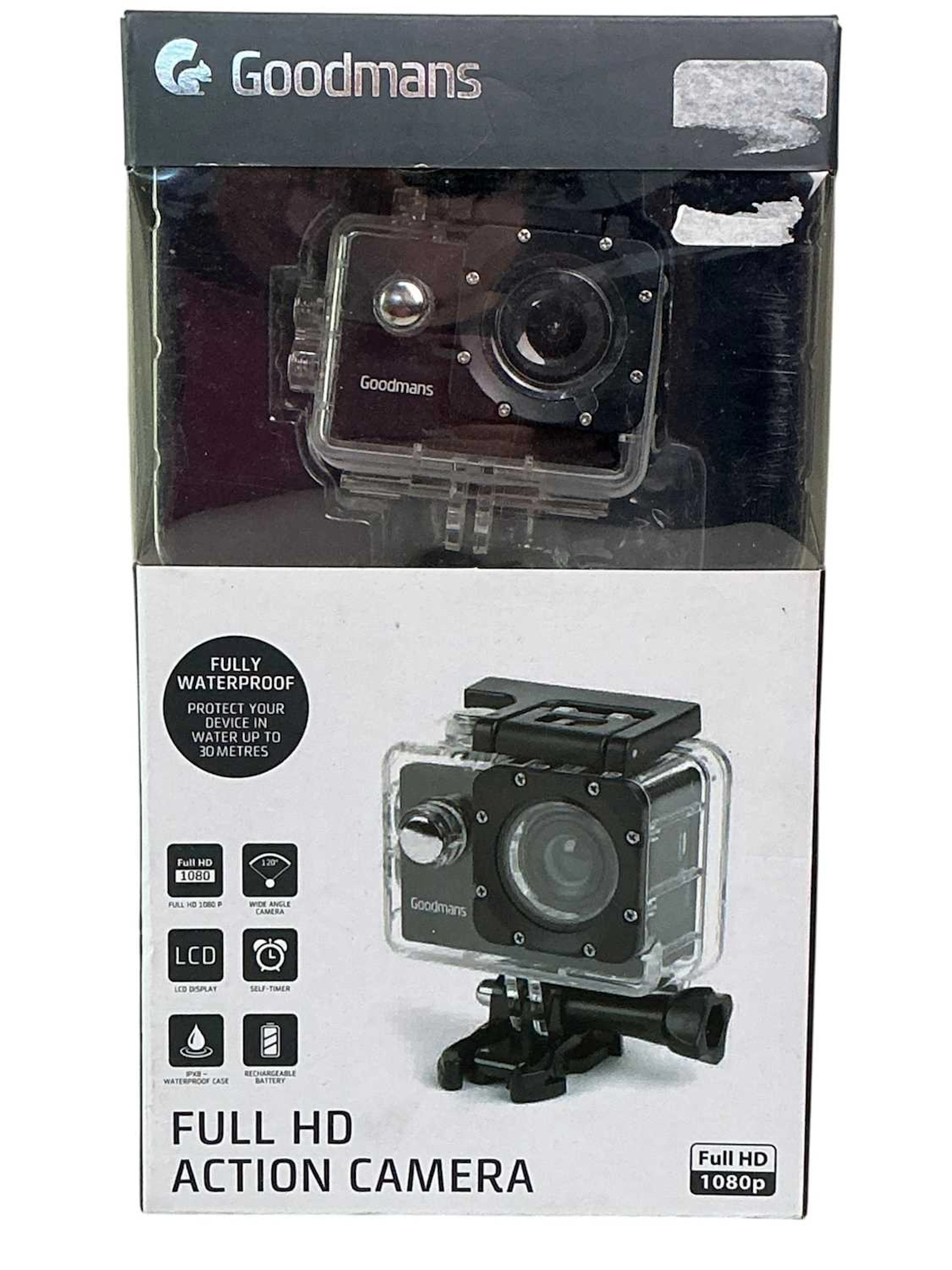 MINOX LEICA M3 CAMERA EARLY 21ST CENTURY