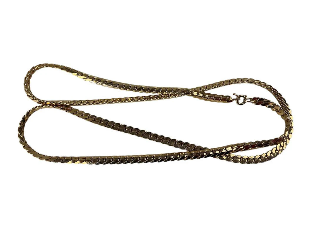 GROUP OF COSTUME JEWELLERY MID/LATE 20TH CENTURY