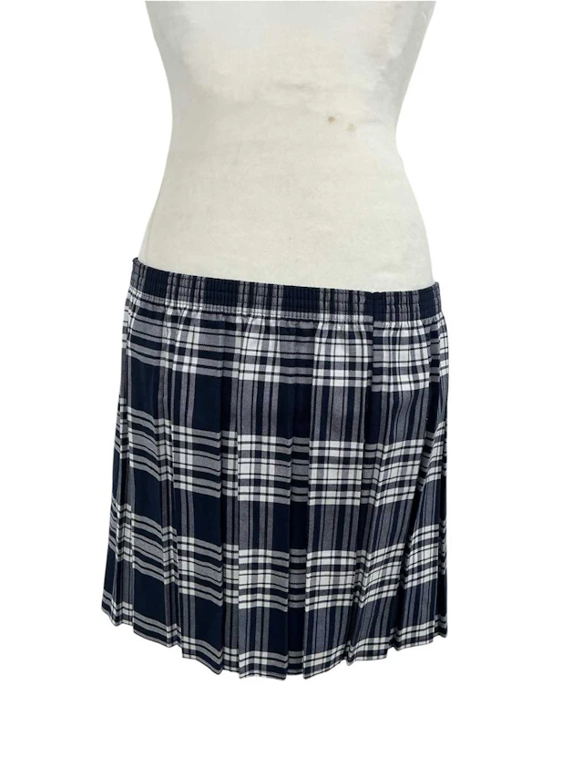 COLLECTION OF HIGHLAND WEAR LATE 20TH CENTURY AND LATER