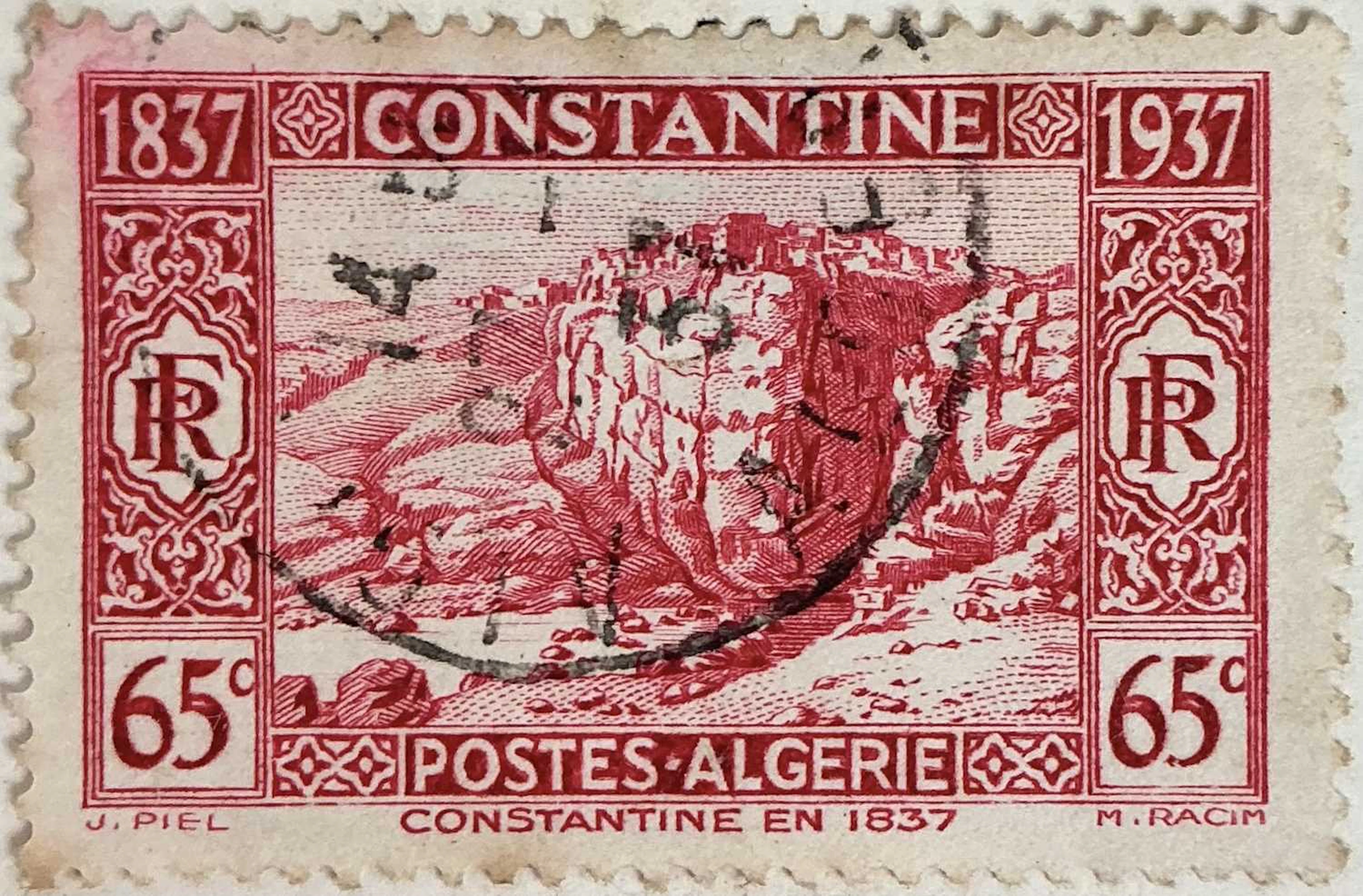 COLLECTION OF BRITISH AND WORLD STAMPS EARLY 20TH CENTURY