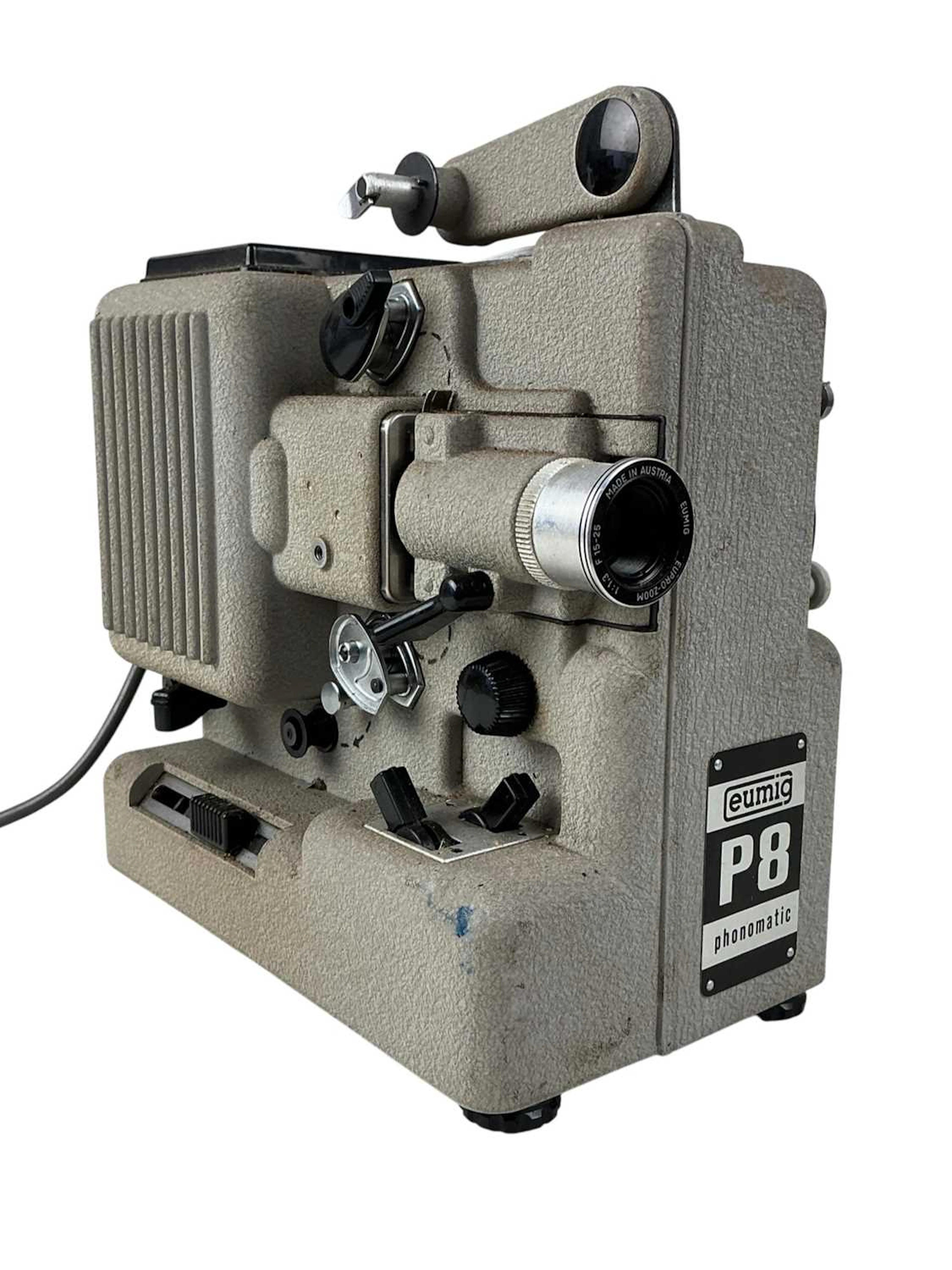 COLLECTION OF CAMERAS EARLY/MID 20TH CENTURY AND LATER