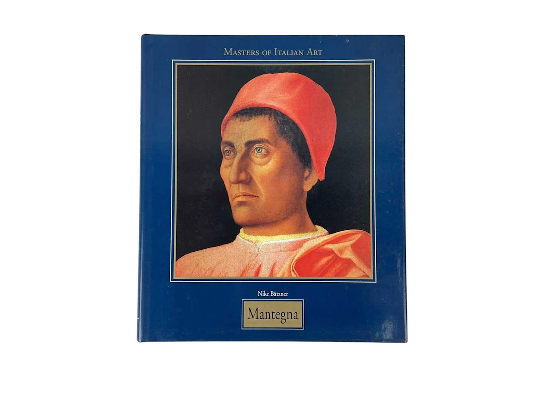 COLLECTION OF ART BOOKS LATE 20TH CENTURY