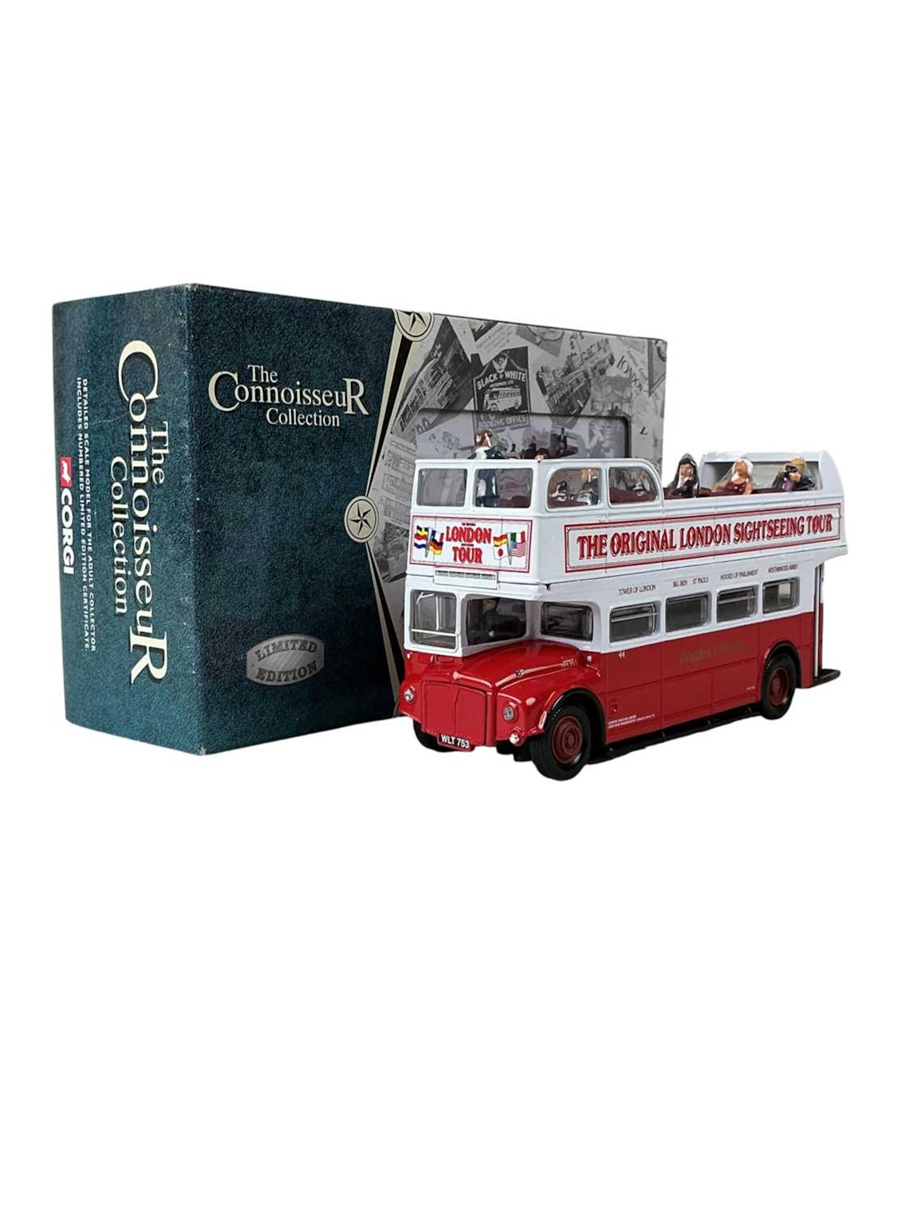 GROUP OF DIECAST MODEL BUSES EARLY 21ST CENTURY