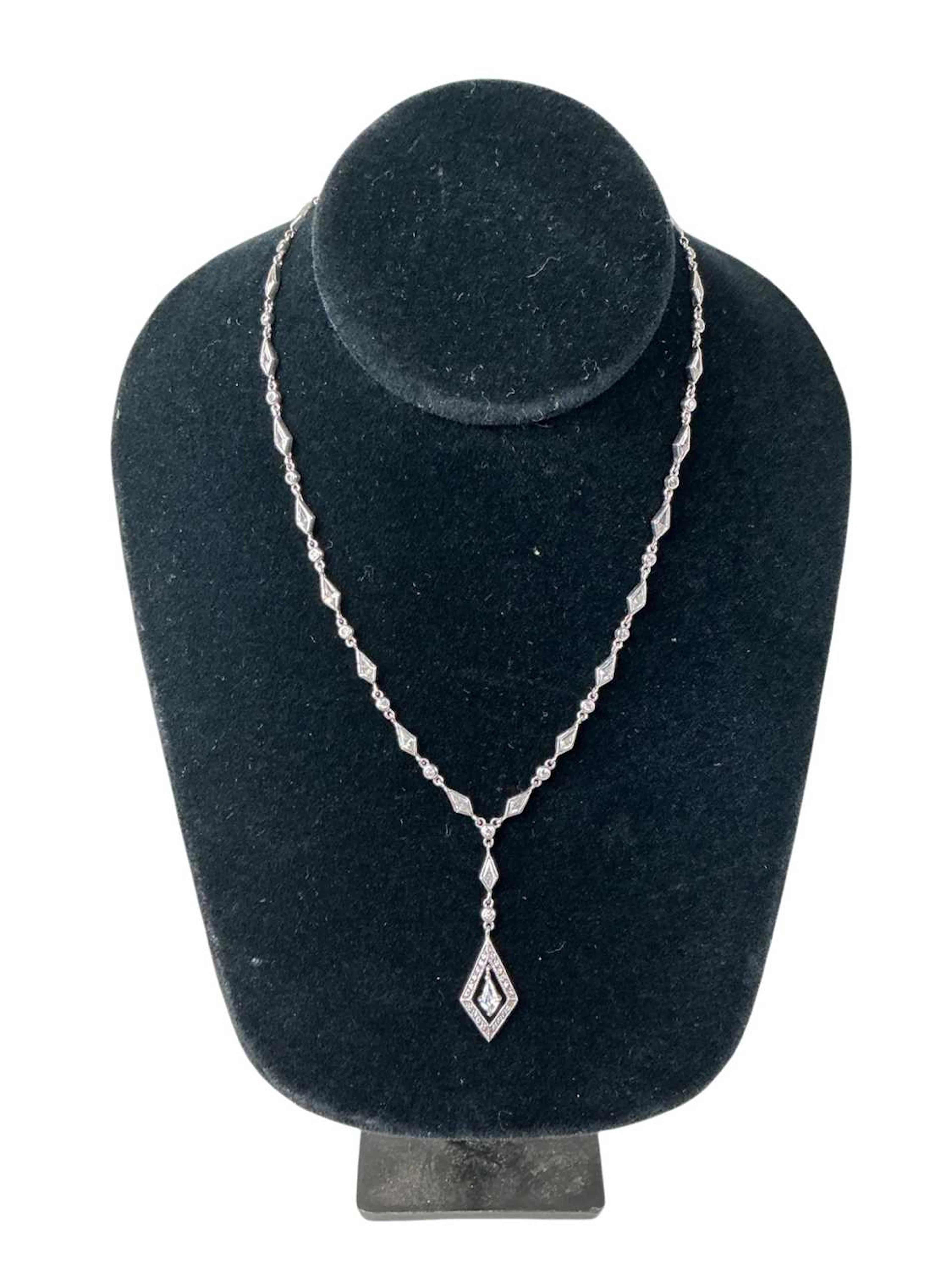 GROUP OF SILVER JEWELLERY MID 20TH CENTURY AND LATER