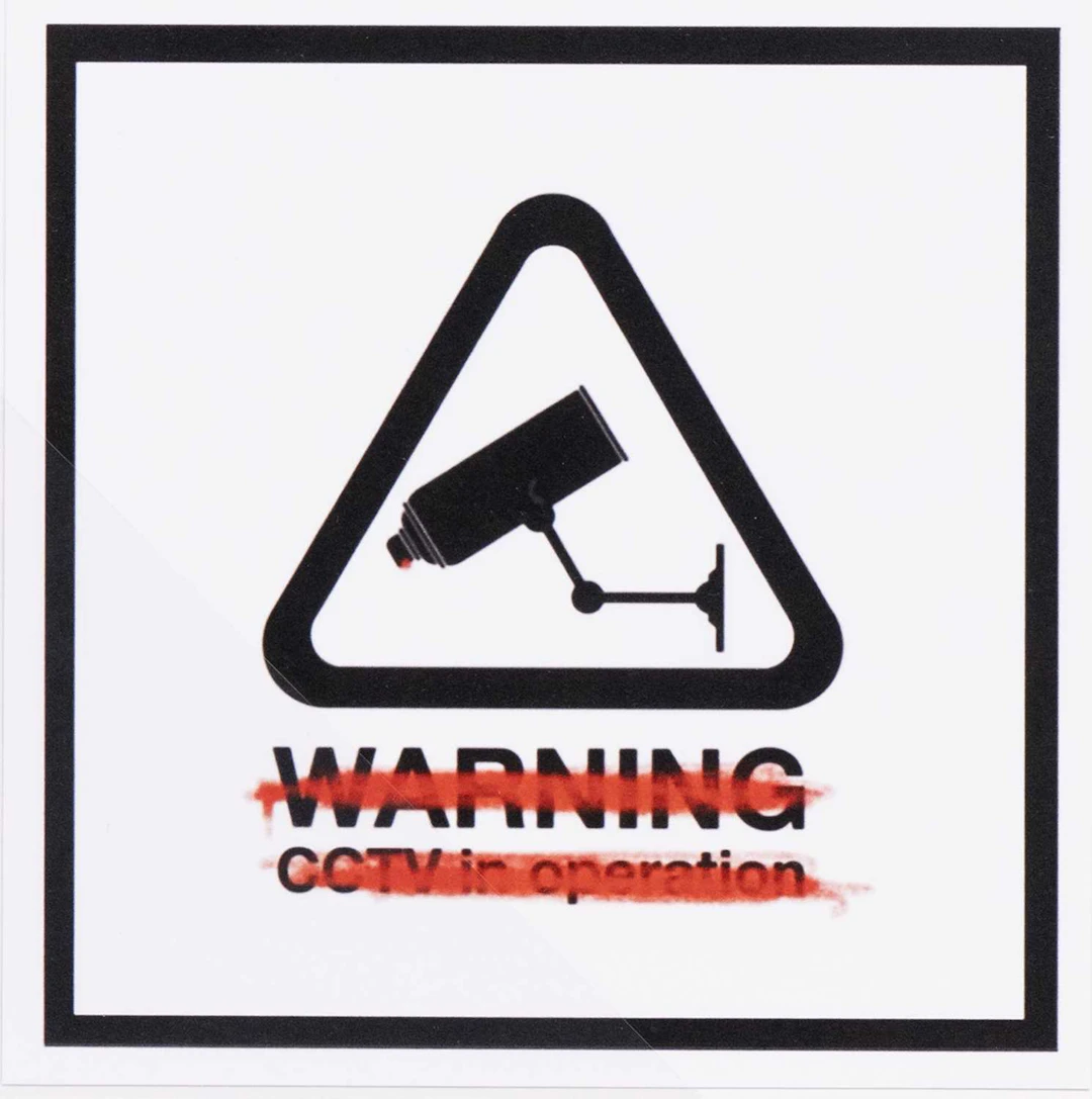 OPIE CCTV