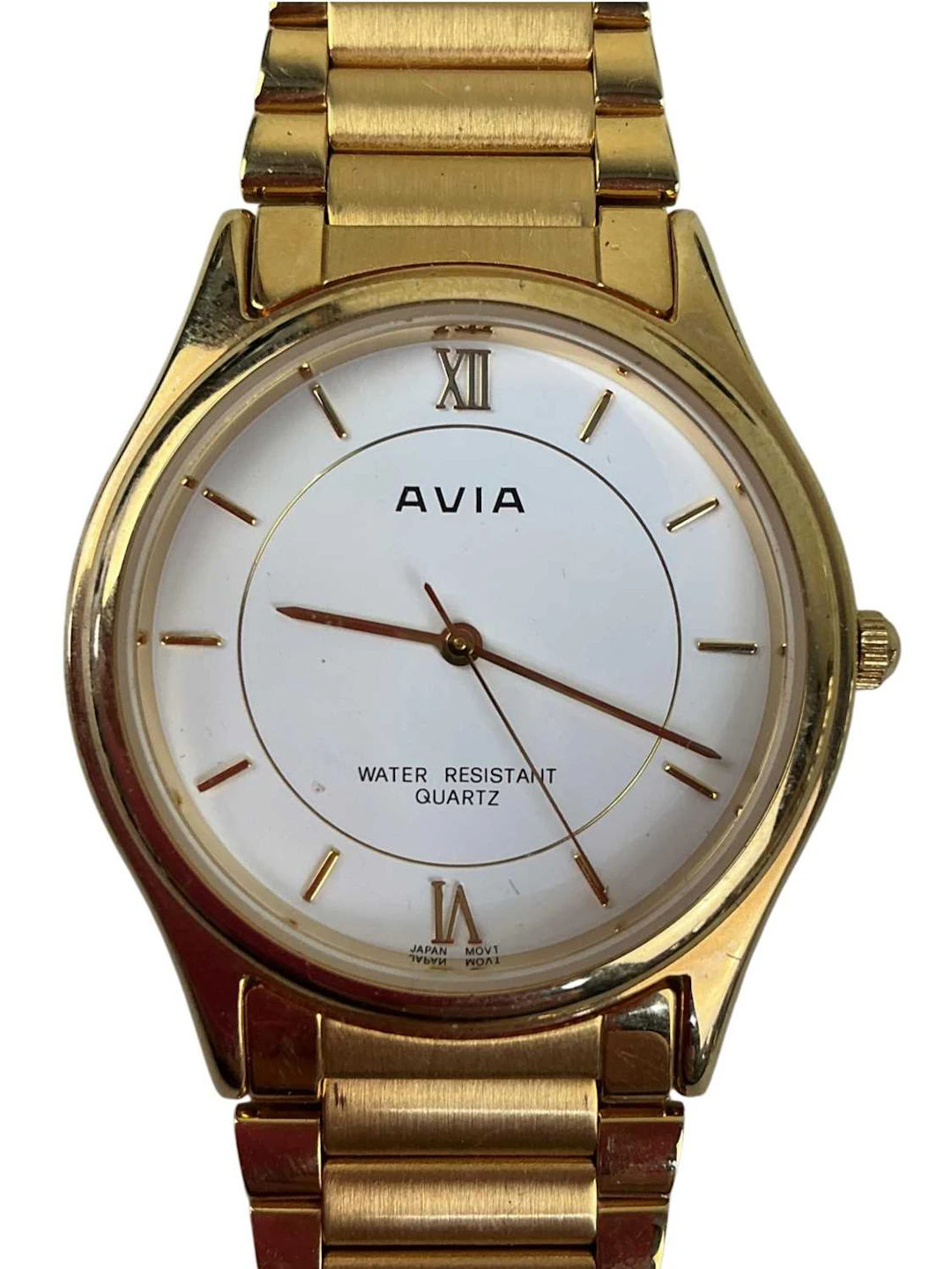 GROUP OF FASHION WATCHES LATE 20TH/EARLY 21ST CENTURY