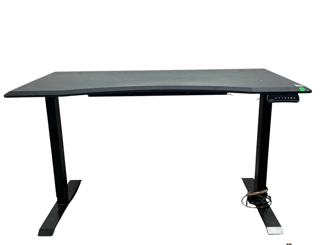 FLEXISPOT ADJUSTABLE DESK EARLY 21ST CENTURY