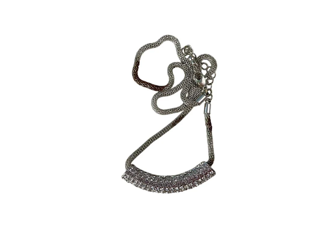 LARGE COLLECTION OF COSTUME JEWELLERY MID/LATE 20TH CENTURY
