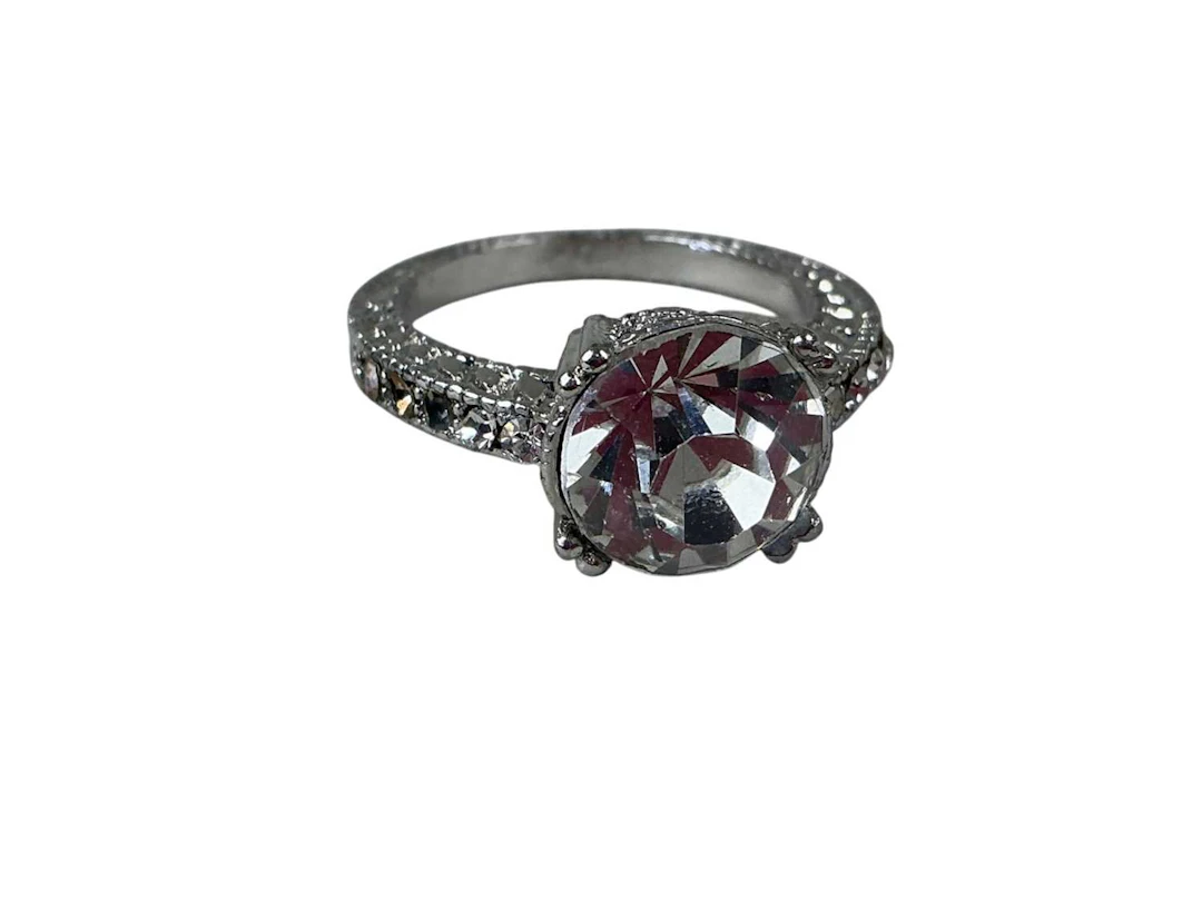 COLLECTION OF COSTUME JEWELLERY LATE 20TH CENTURY