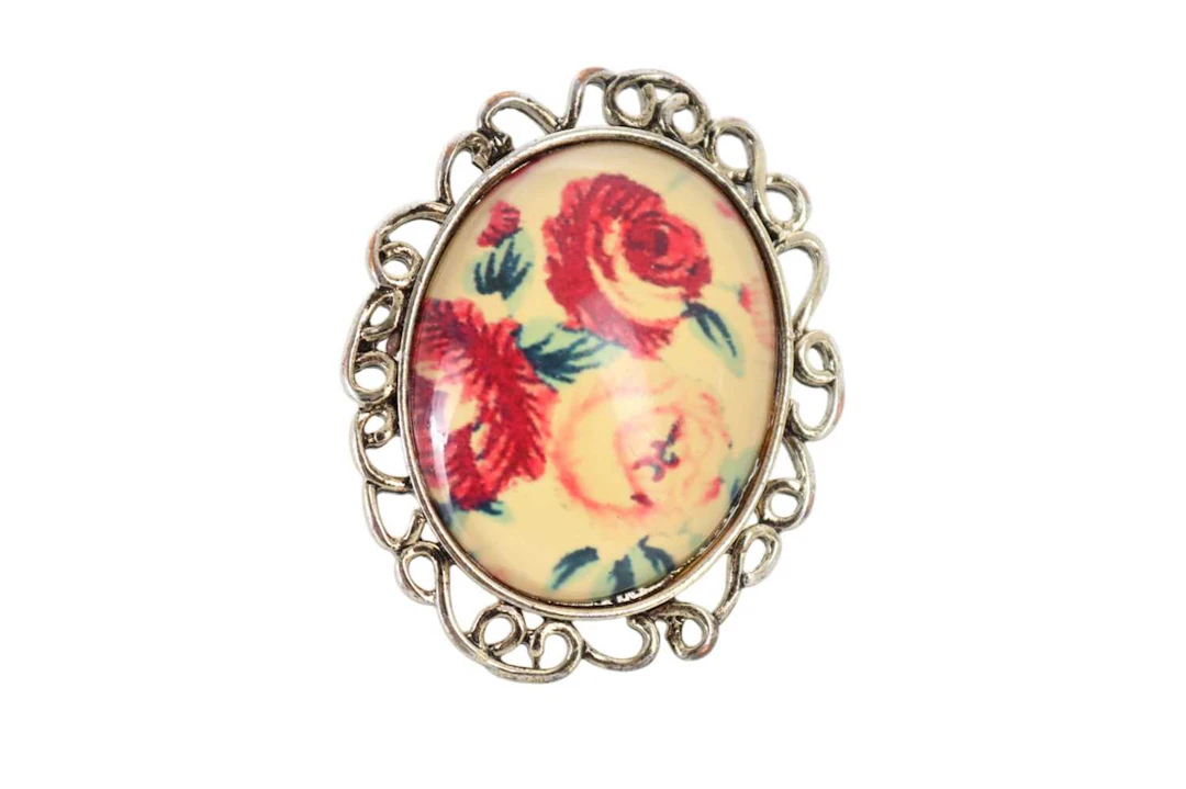 COLLECTION OF COSTUME JEWELLERY MID/LATE 20TH CENTURY
