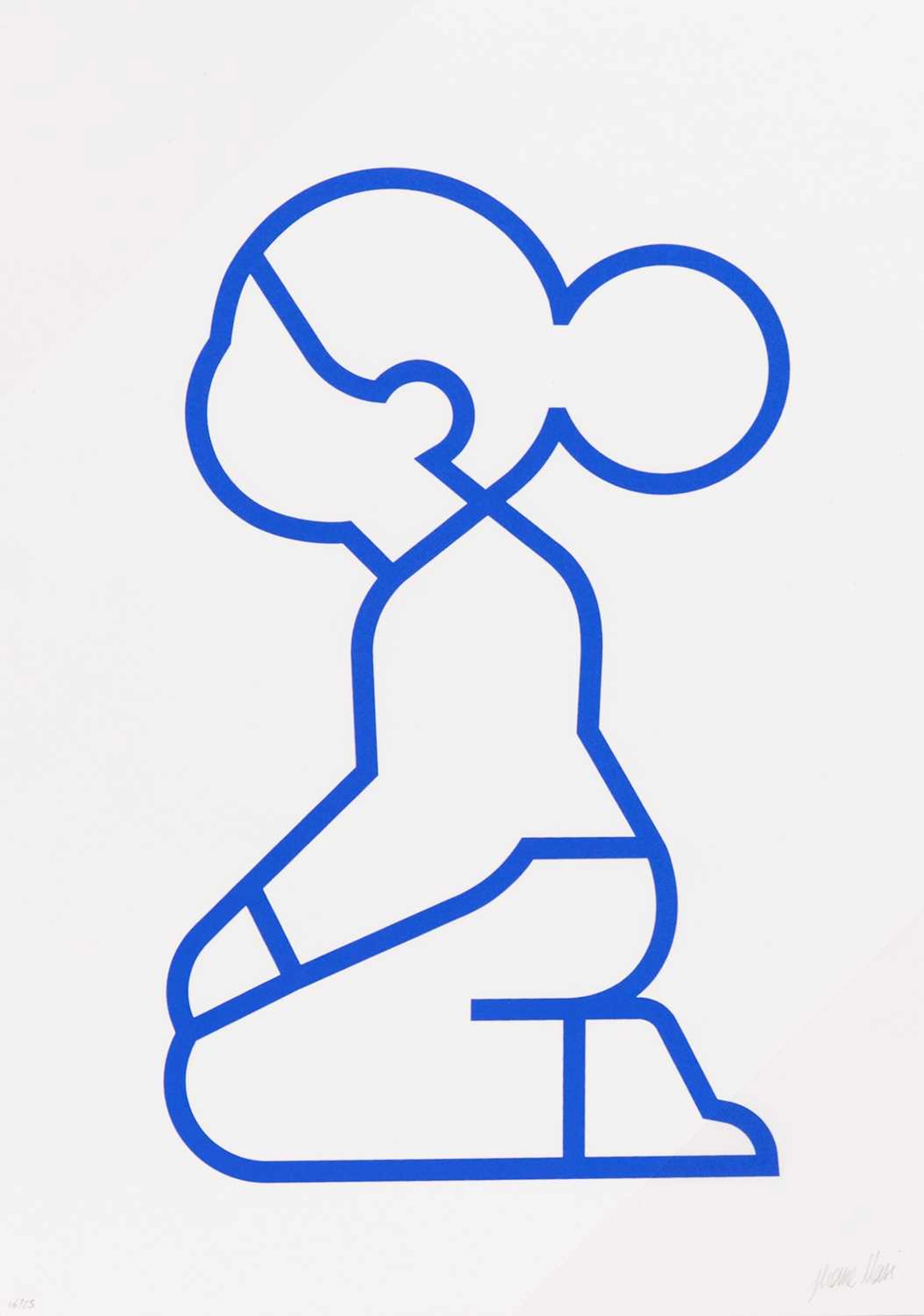 JEROME MASI KIDS 2