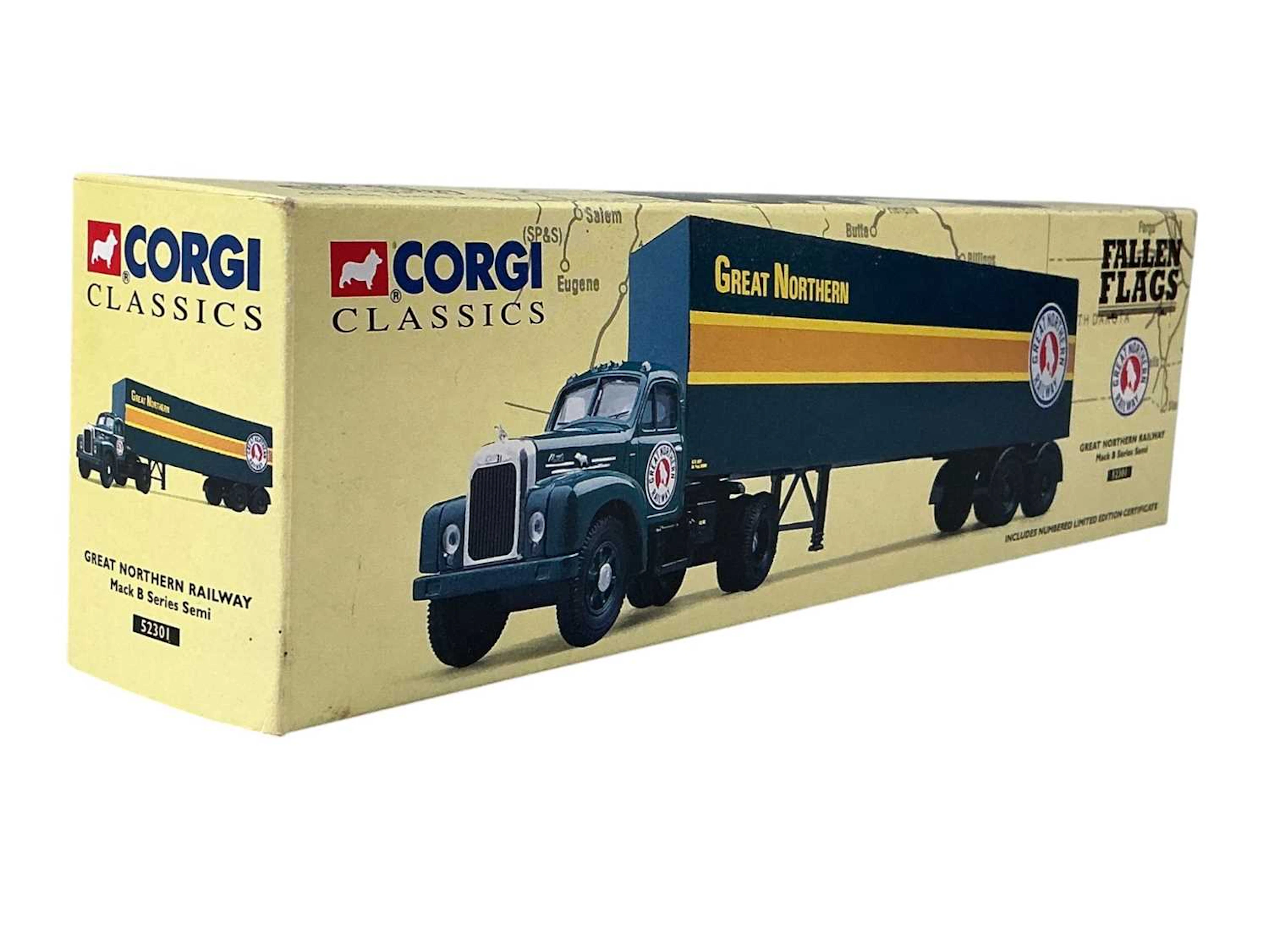 GROUP OF DIECAST MODEL VEHICLES EARLY 21ST CENTURY