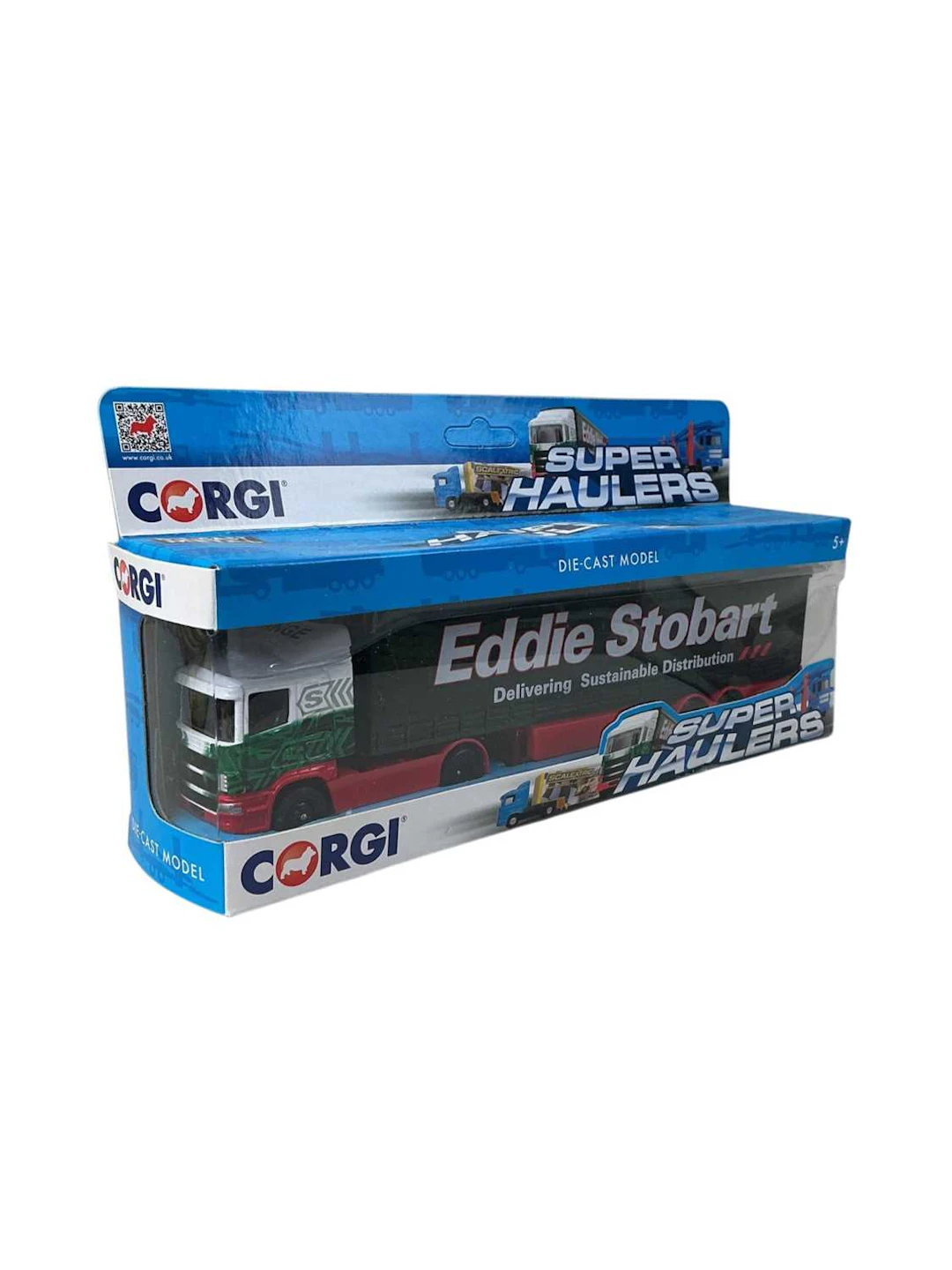 GROUP OF DIECAST MODEL VEHICLES EARLY 21ST CENTURY