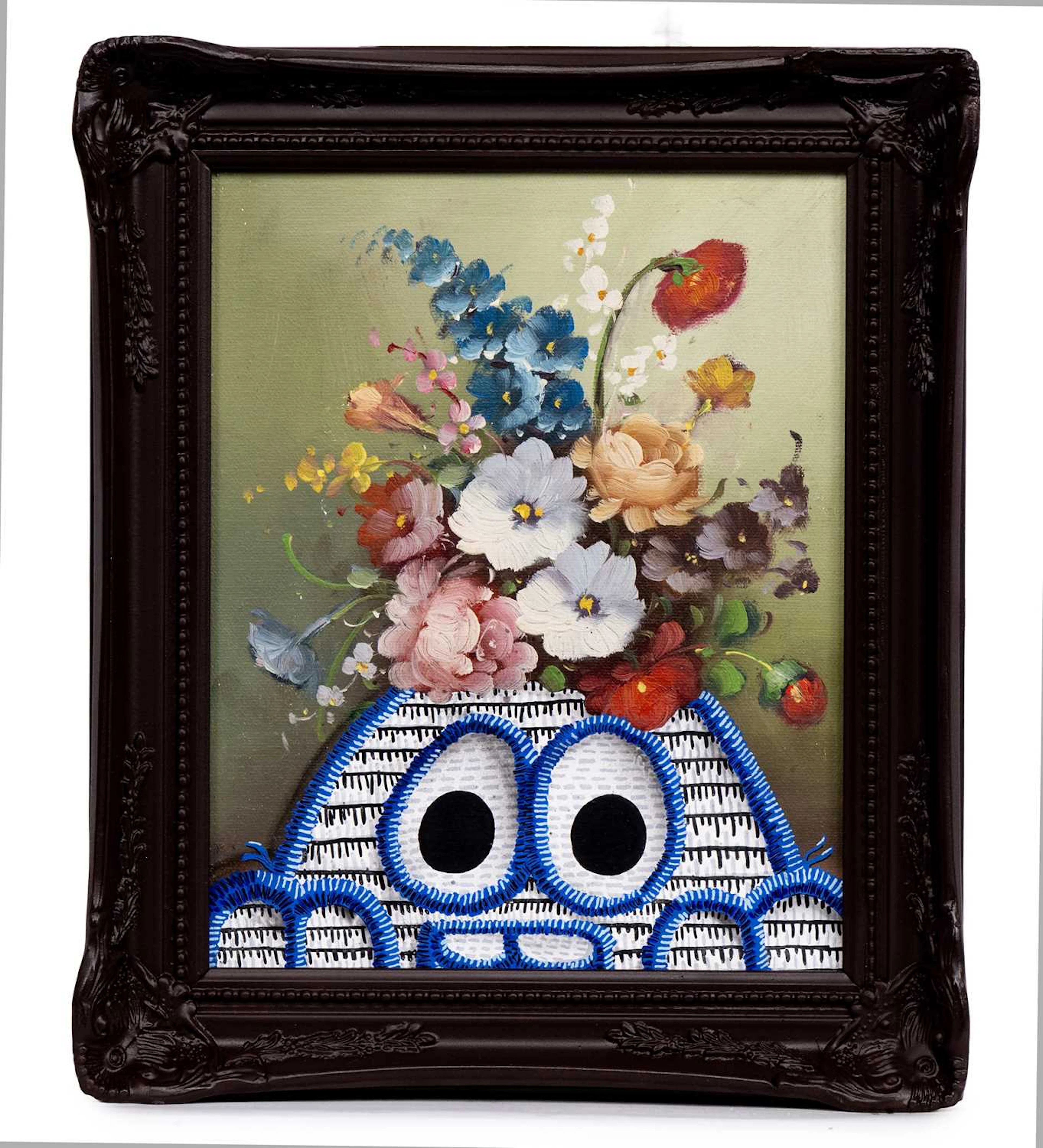 CODO WHERE DREAMS BLOOM