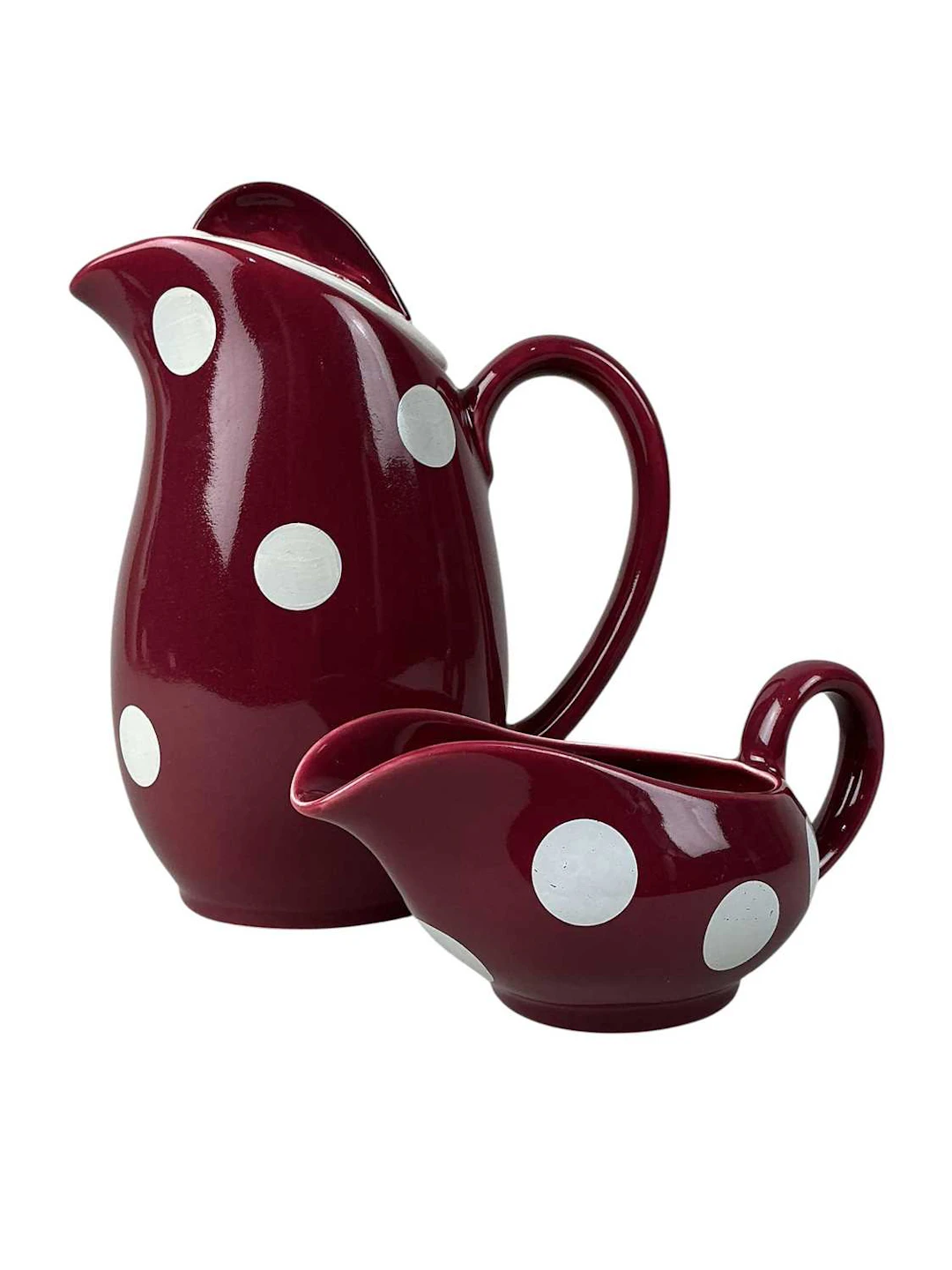 J&G MEAKIN COFFEE SERVICE LATE 20TH CENTURY
