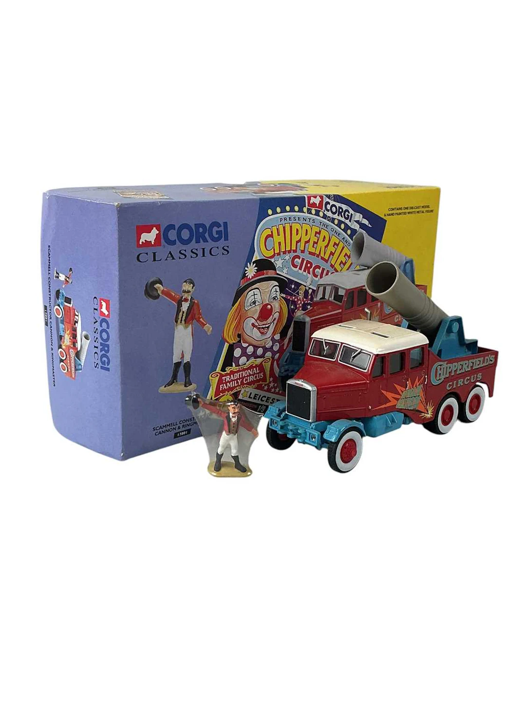 GROUP OF DIECAST MODEL VEHICLES EARLY 21ST CENTURY
