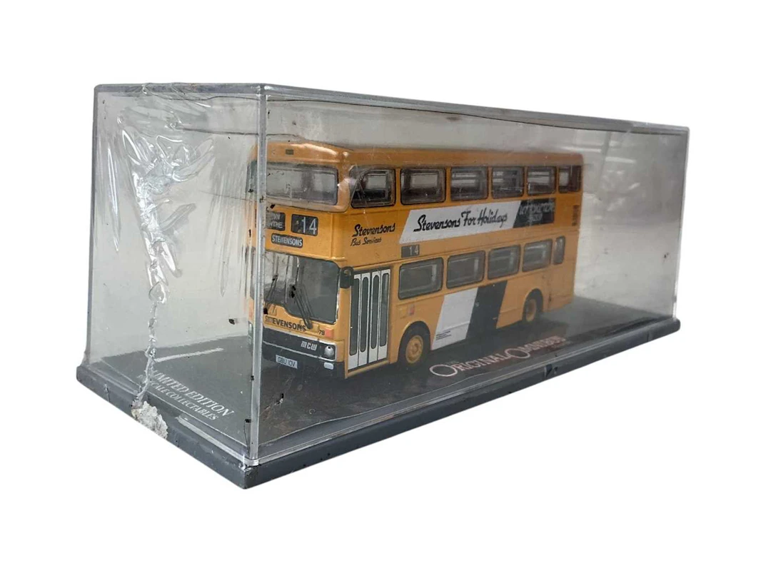 GROUP OF DIECAST MODEL VEHICLES EARLY 21ST CENTURY