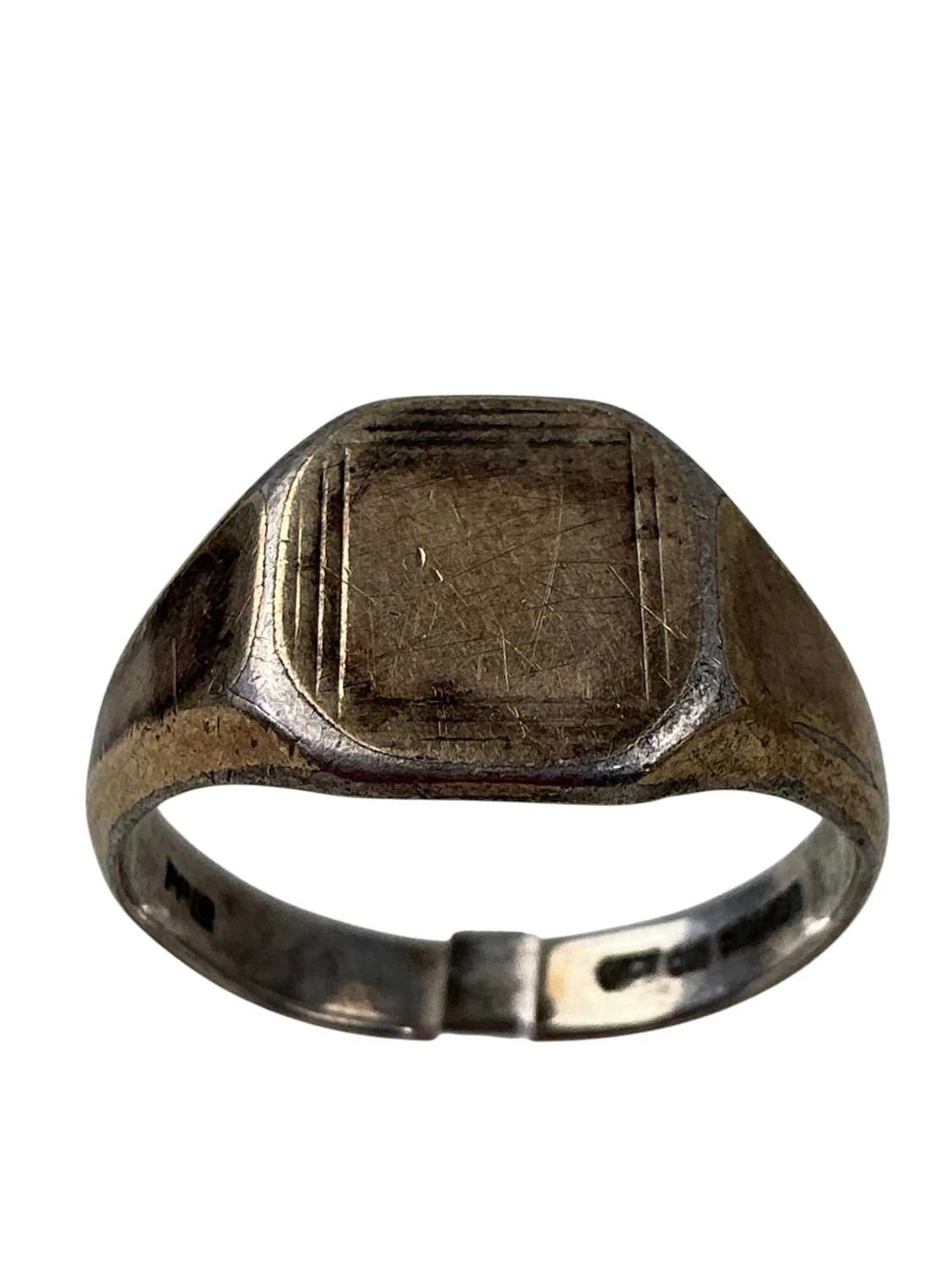 GROUP OF JEWELLERY EARLY/MID 20TH CENTURY