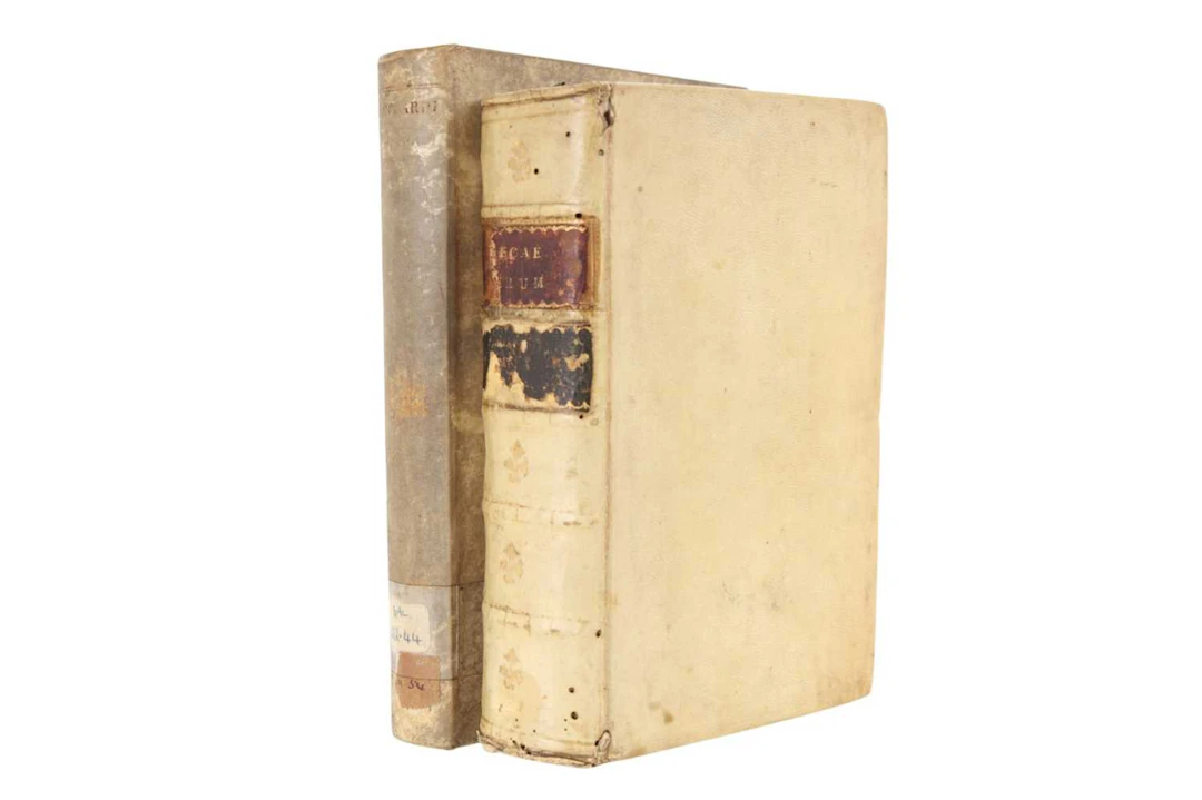 LUCIUS ANNAEUS SENECA L. ANNAEI SENECAE OPERUM ALTER TOMUS