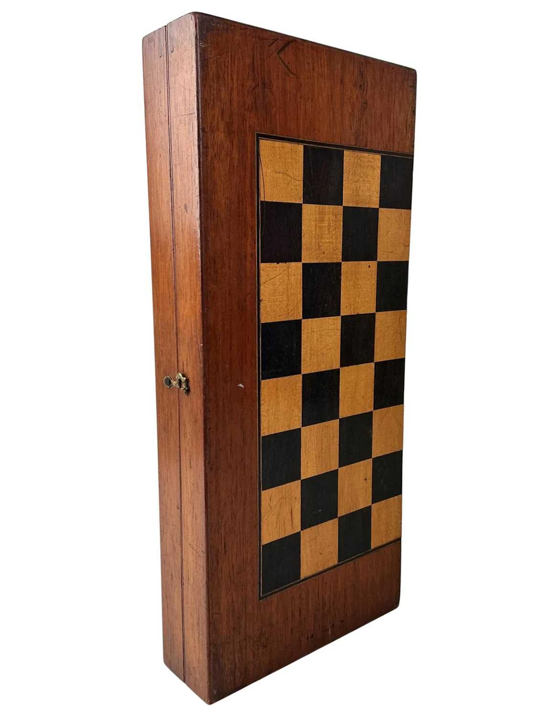 EDWARDIAN GAMES COMPENDIUM EARLY 20TH CENTURY