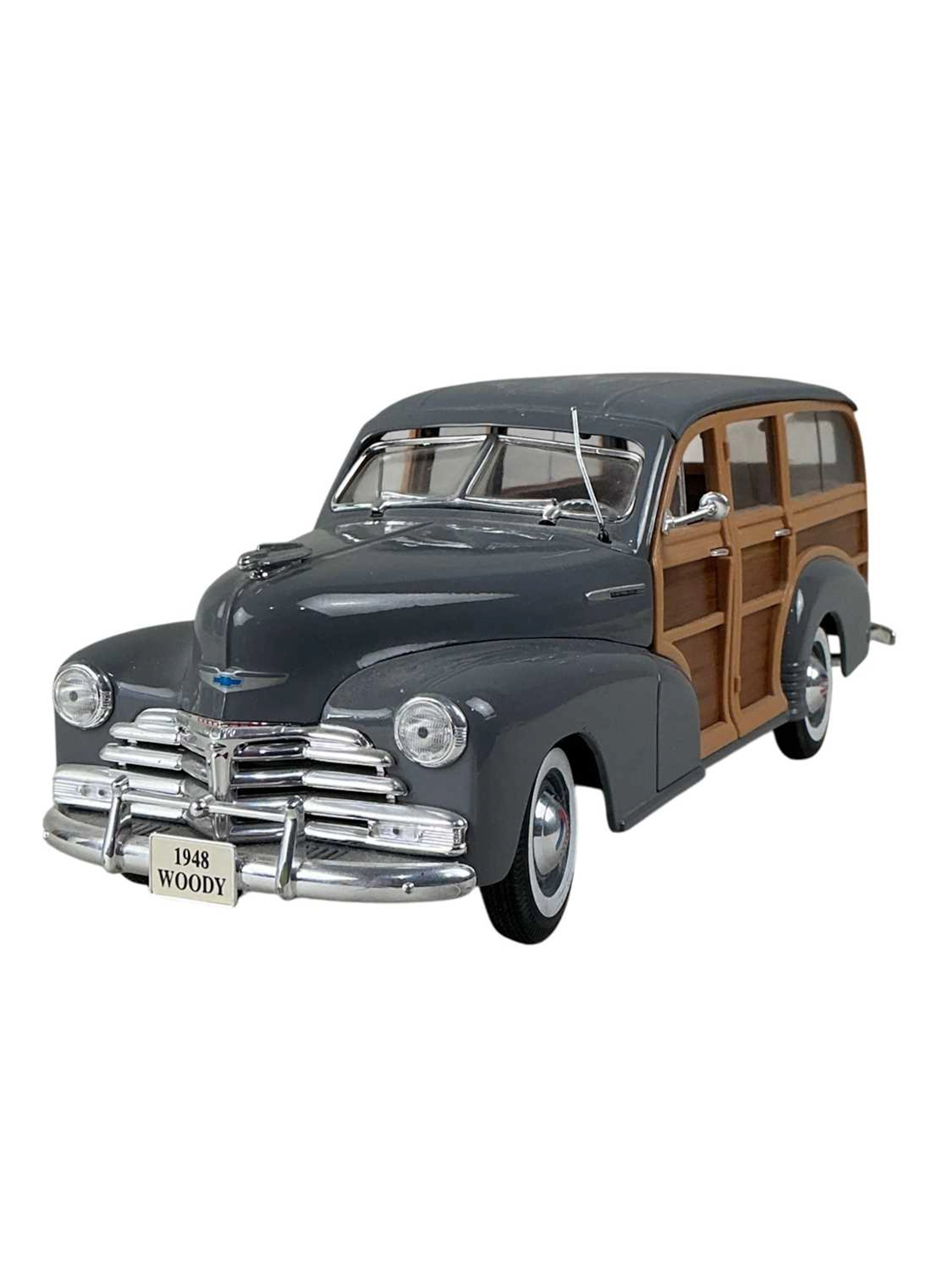 GROUP OF DIECAST MODEL VEHICLES LATE 20TH/EARLY 21ST CENTURY