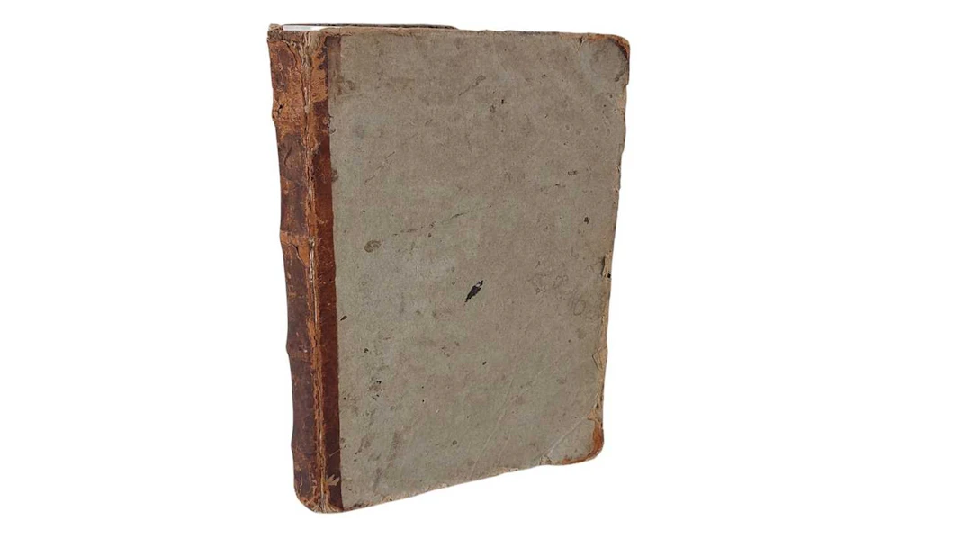 CICERO IN M. TULLI CICERONIS ORATIONUM