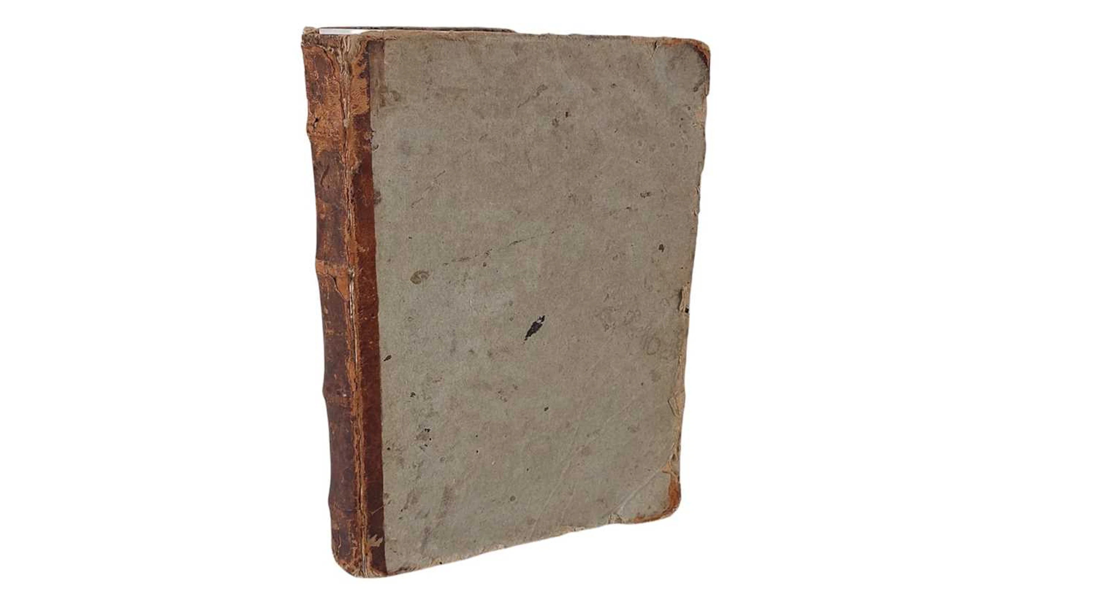 CICERO IN M. TULLI CICERONIS ORATIONUM