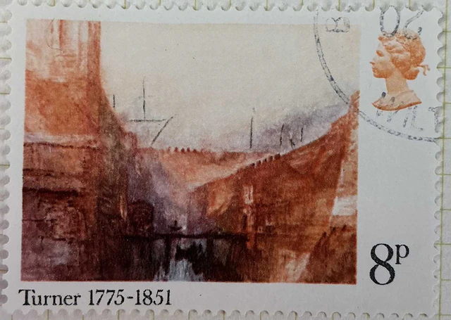 GROUP OF STAMPS AND A GROUP OF FIRST DAY COVERS