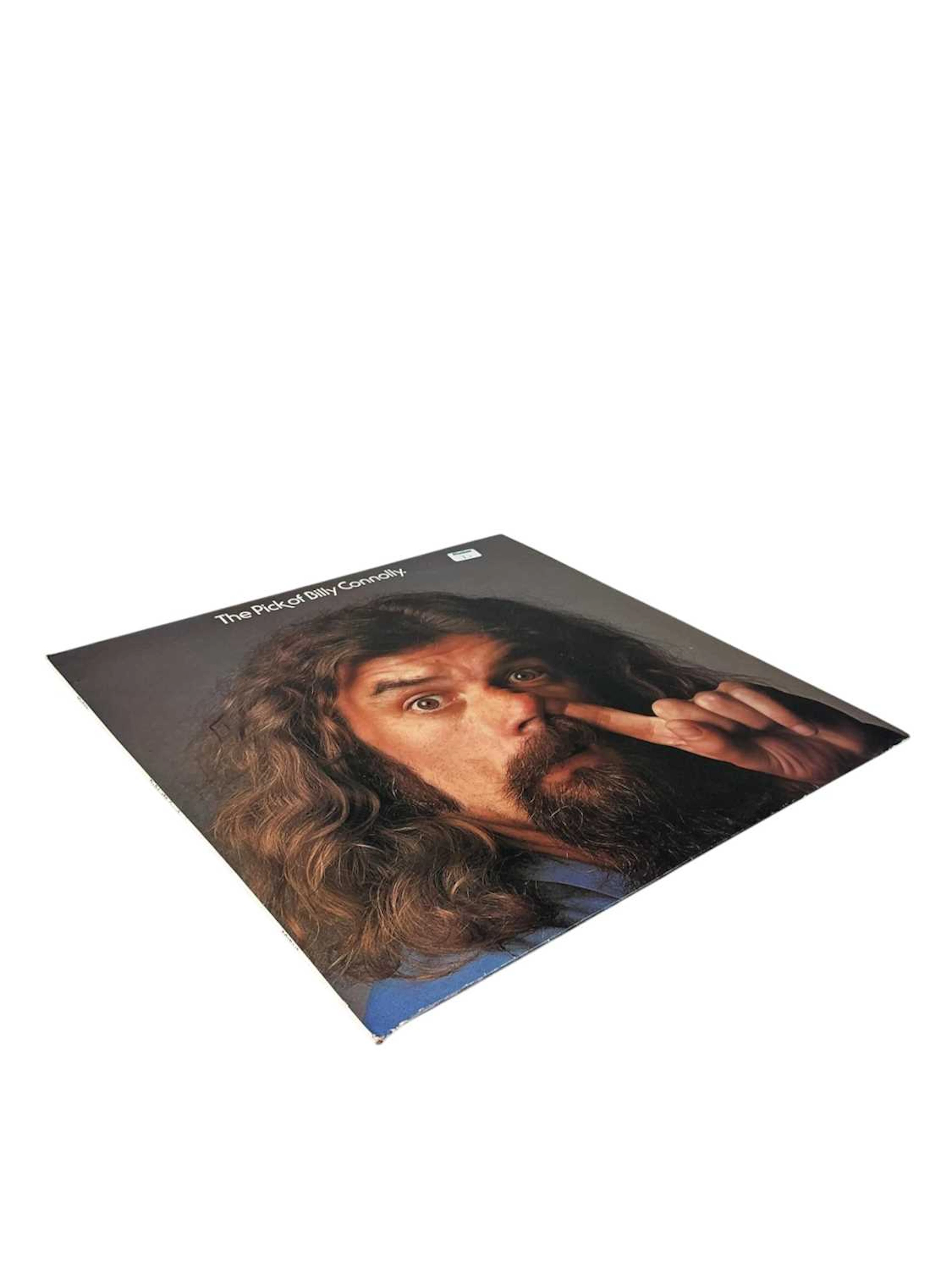 COLLECTION OF VINYL LP'S MID/LATE 20TH CENTURY