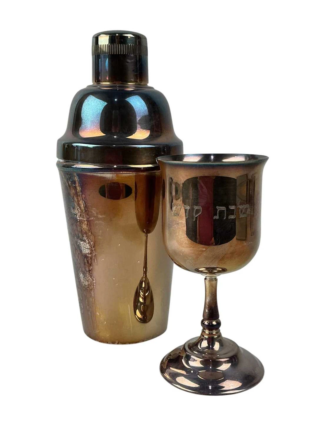 COLLECTION OF SILVER PLATED WARE EARLY/MID 20TH CENTURY AND LATER
