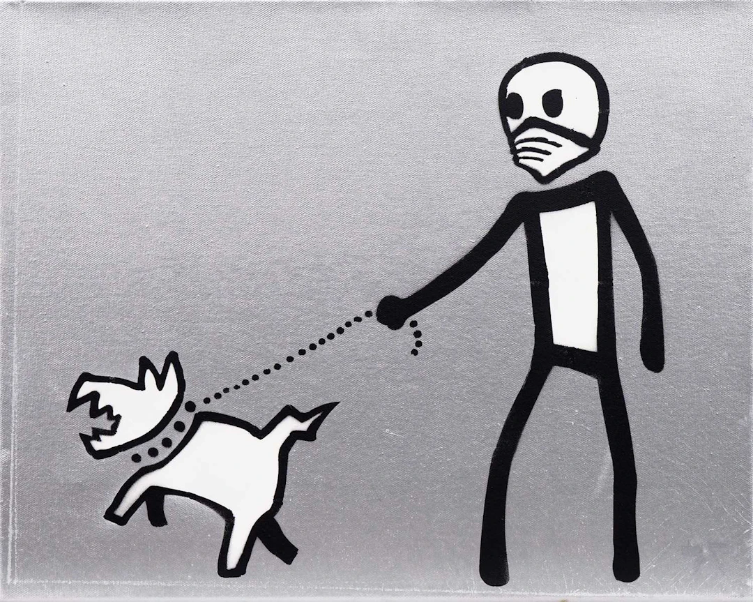 KITSON BREED