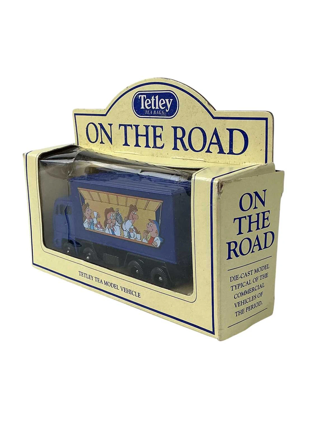 GROUP OF DIECAST MODEL VEHICLES EARLY 21ST CENTURY